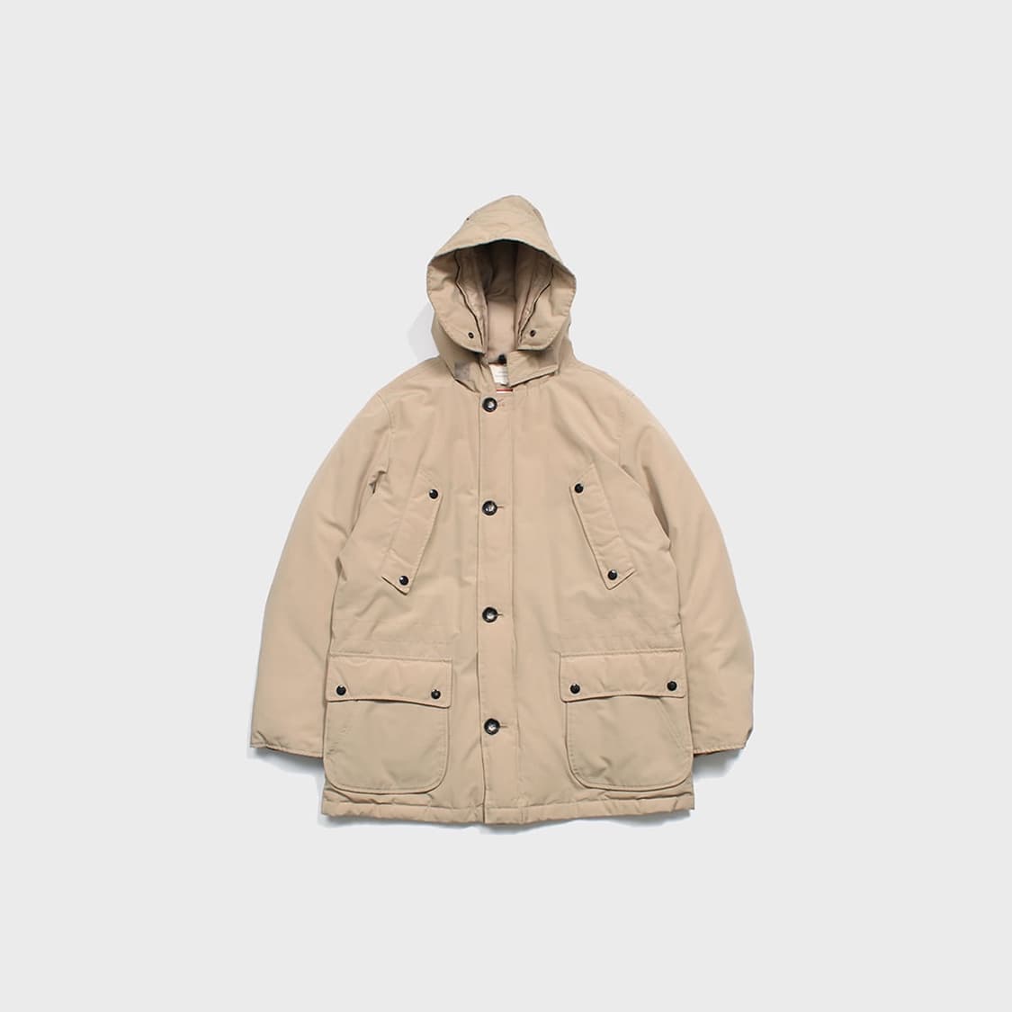 FREAK'S STORE 상품이미지1