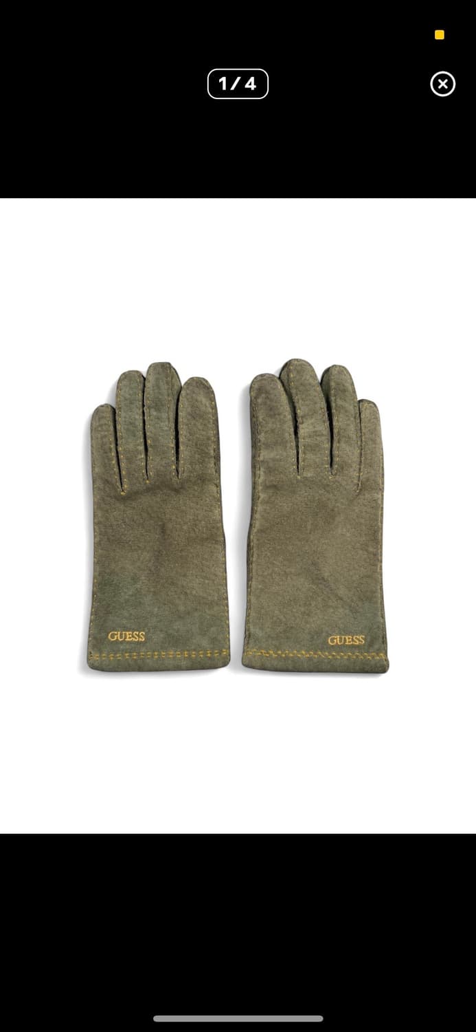 Guess  상품이미지1