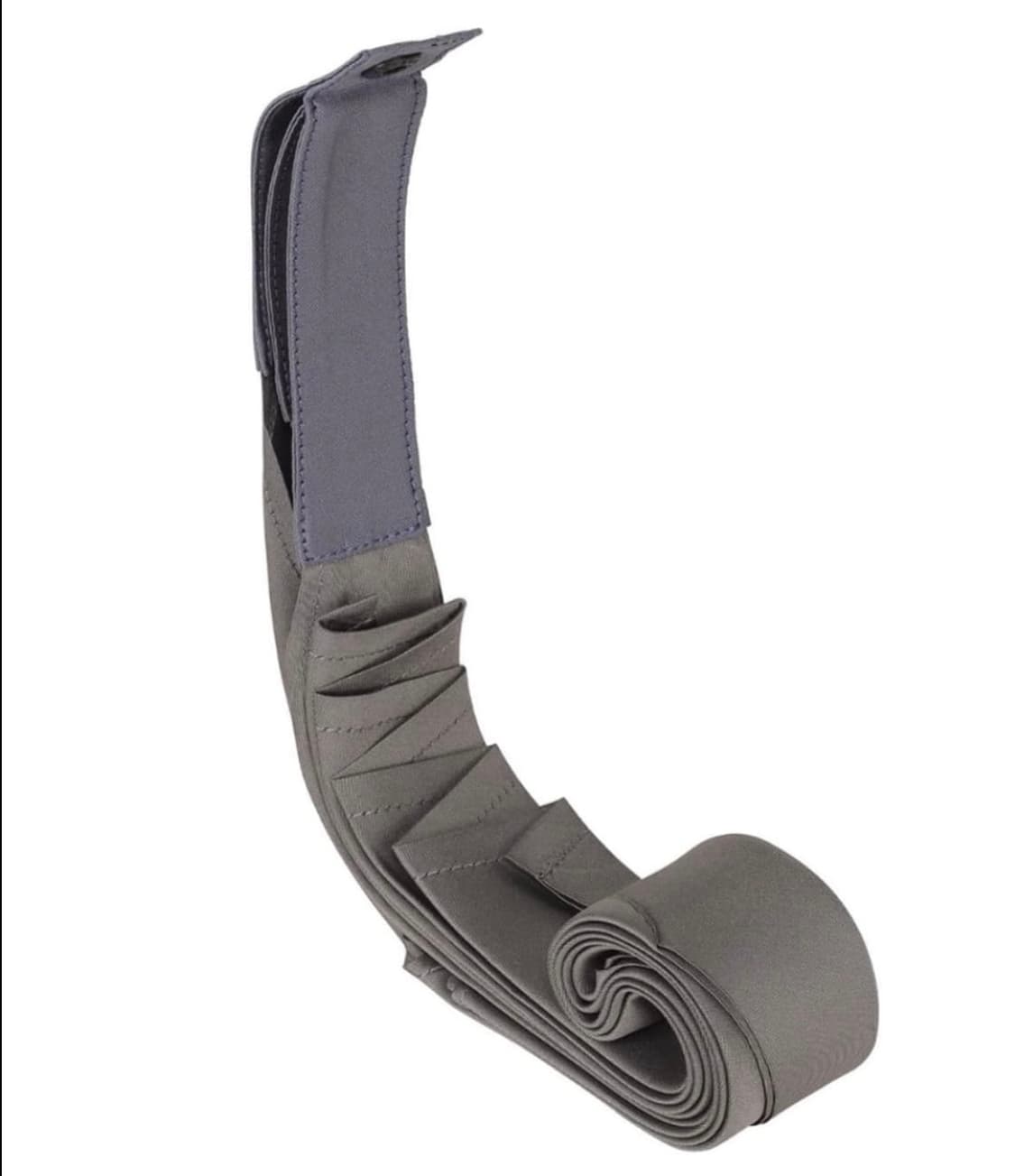 이세이미야케 플리츠토트백 GuruGuru 새상품 상품이미지2