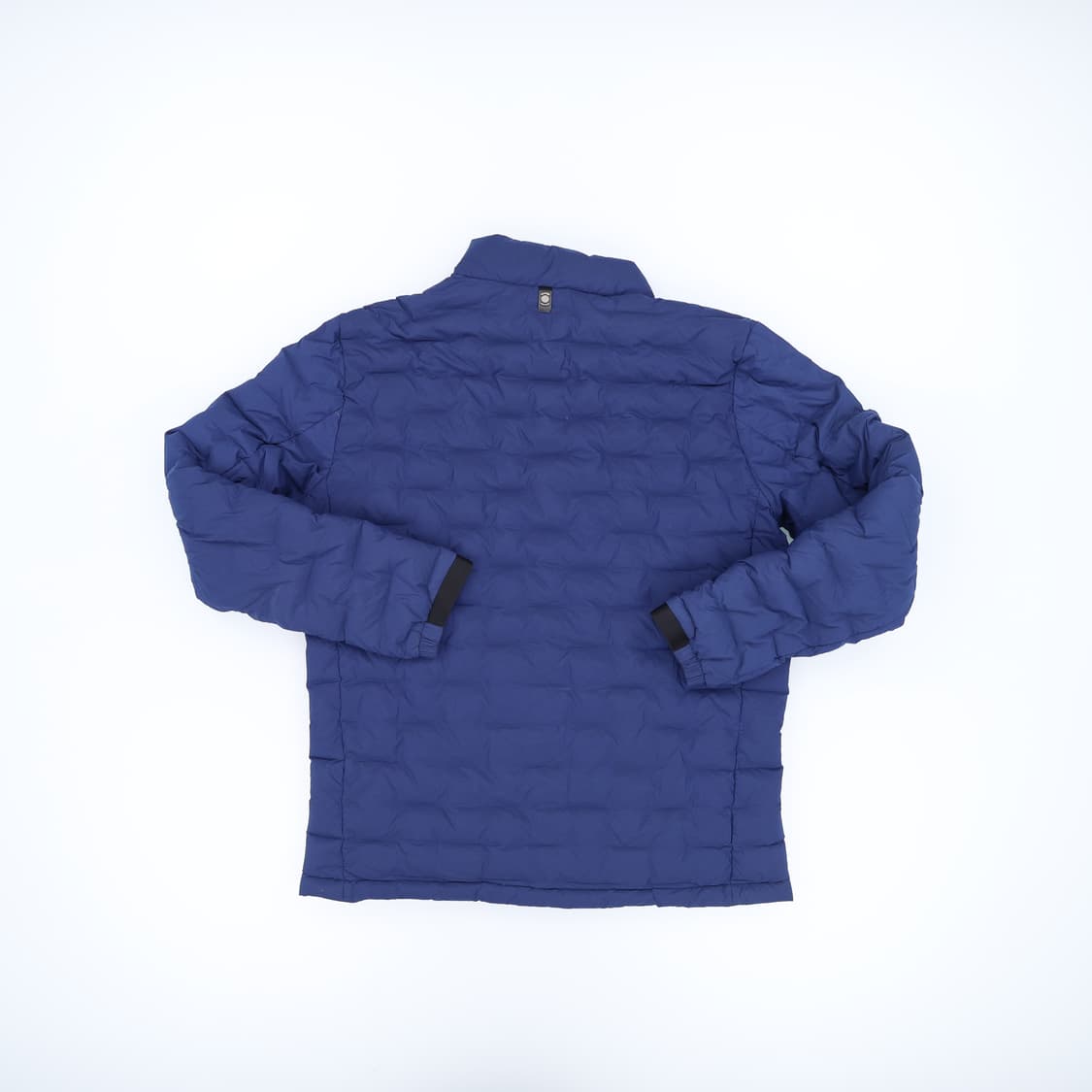 100 와이드앵글 구스다운 경량패딩 0327H1 상품이미지2