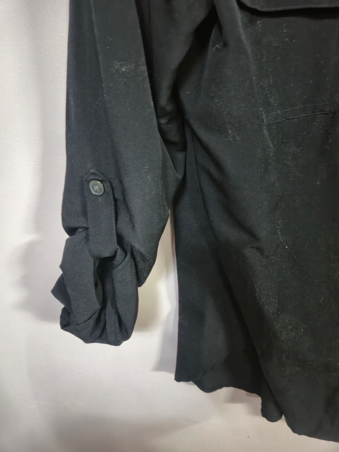 켈빈클라인 상품이미지4