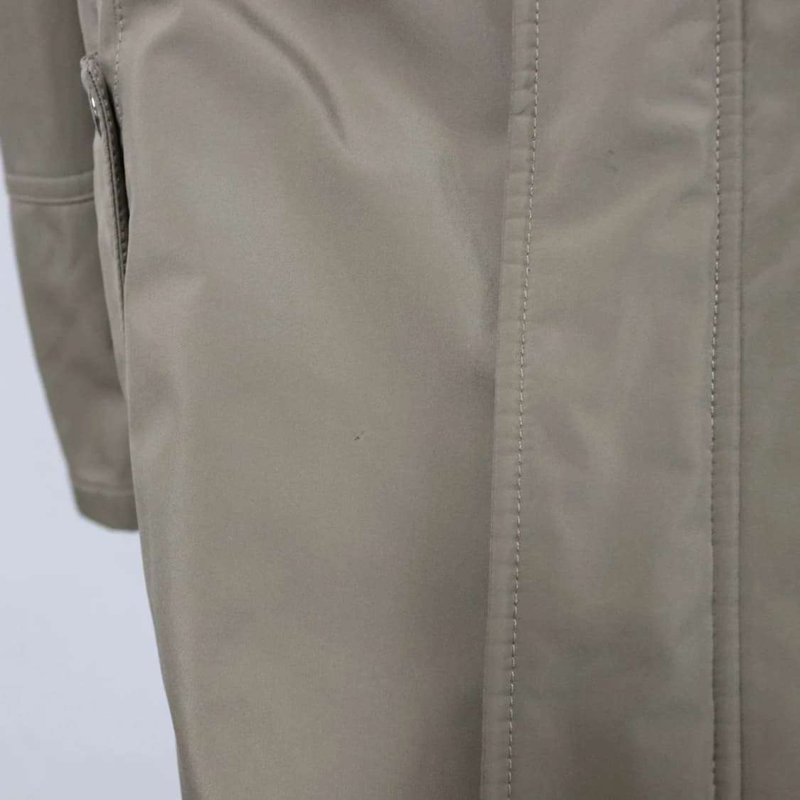 알레그리  Y2K 패딩 자켓 61084 상품이미지8