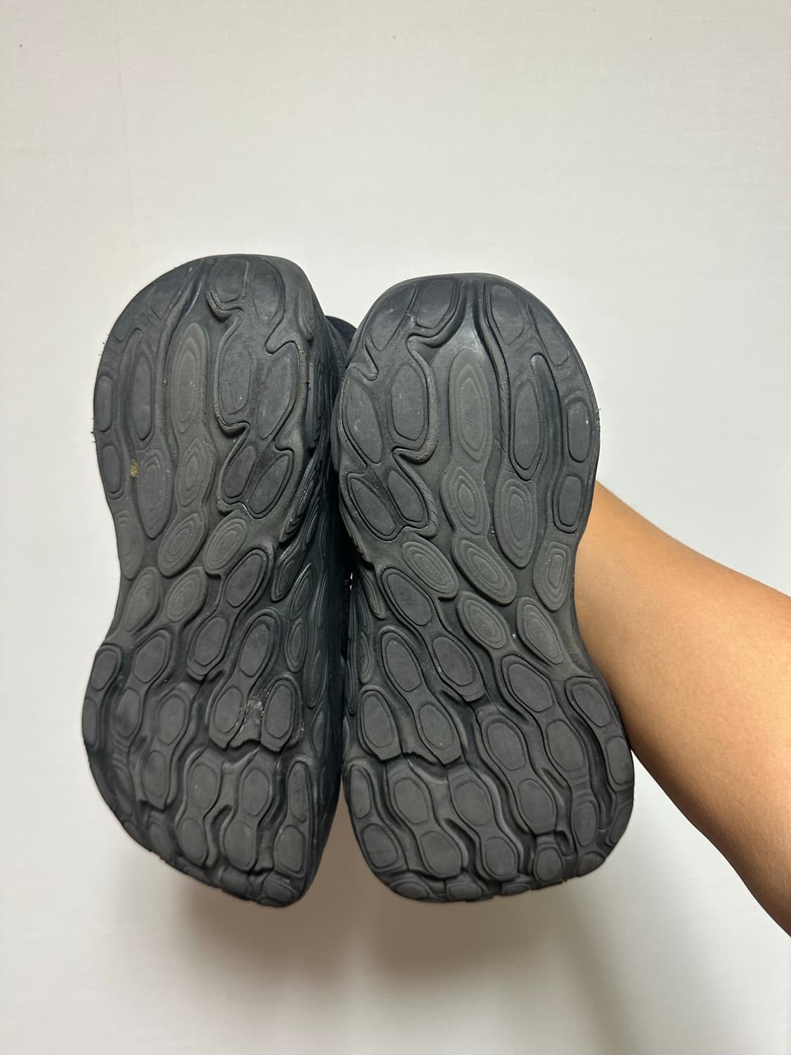 뉴발란스 프레쉬폼 1080 280사이즈 상품이미지4