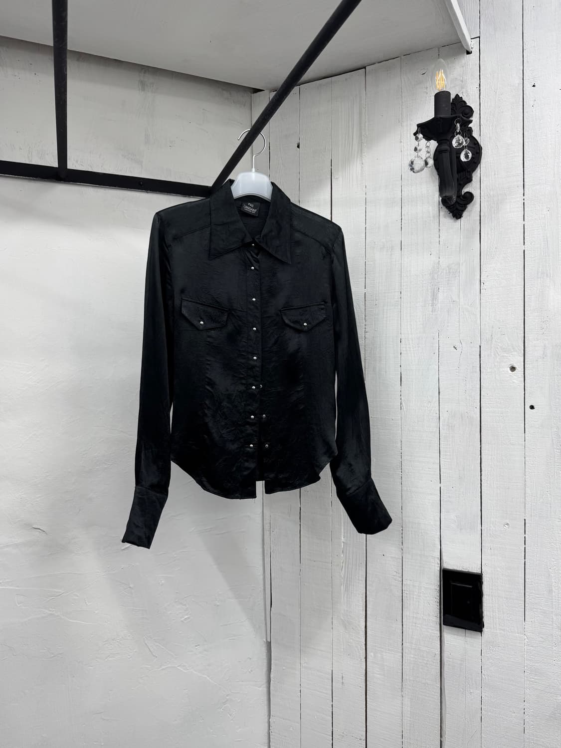 vtg top 상품이미지1