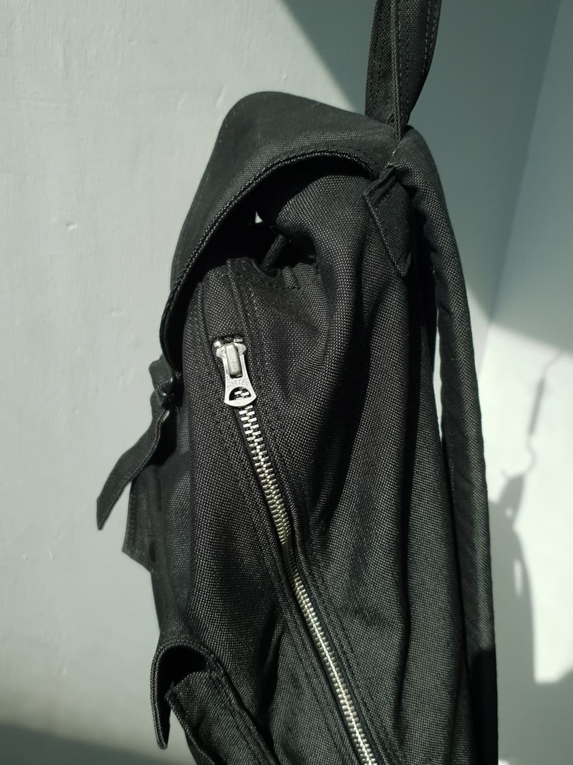PORTER smoky Rucksack 상품이미지7