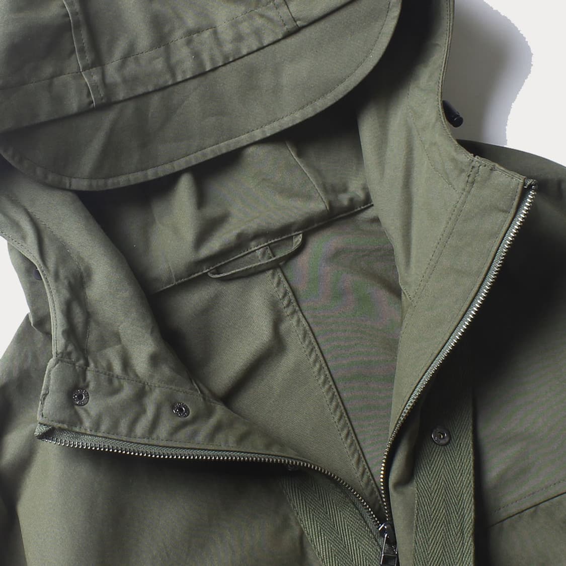 니코앤드 마운틴파카_2761 상품이미지3