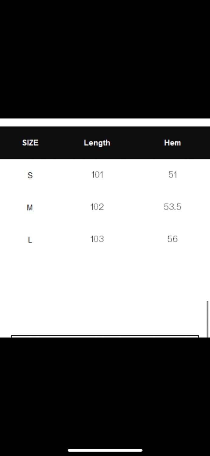 Kijun 기준 리타드레스 S 새상품 상품이미지3