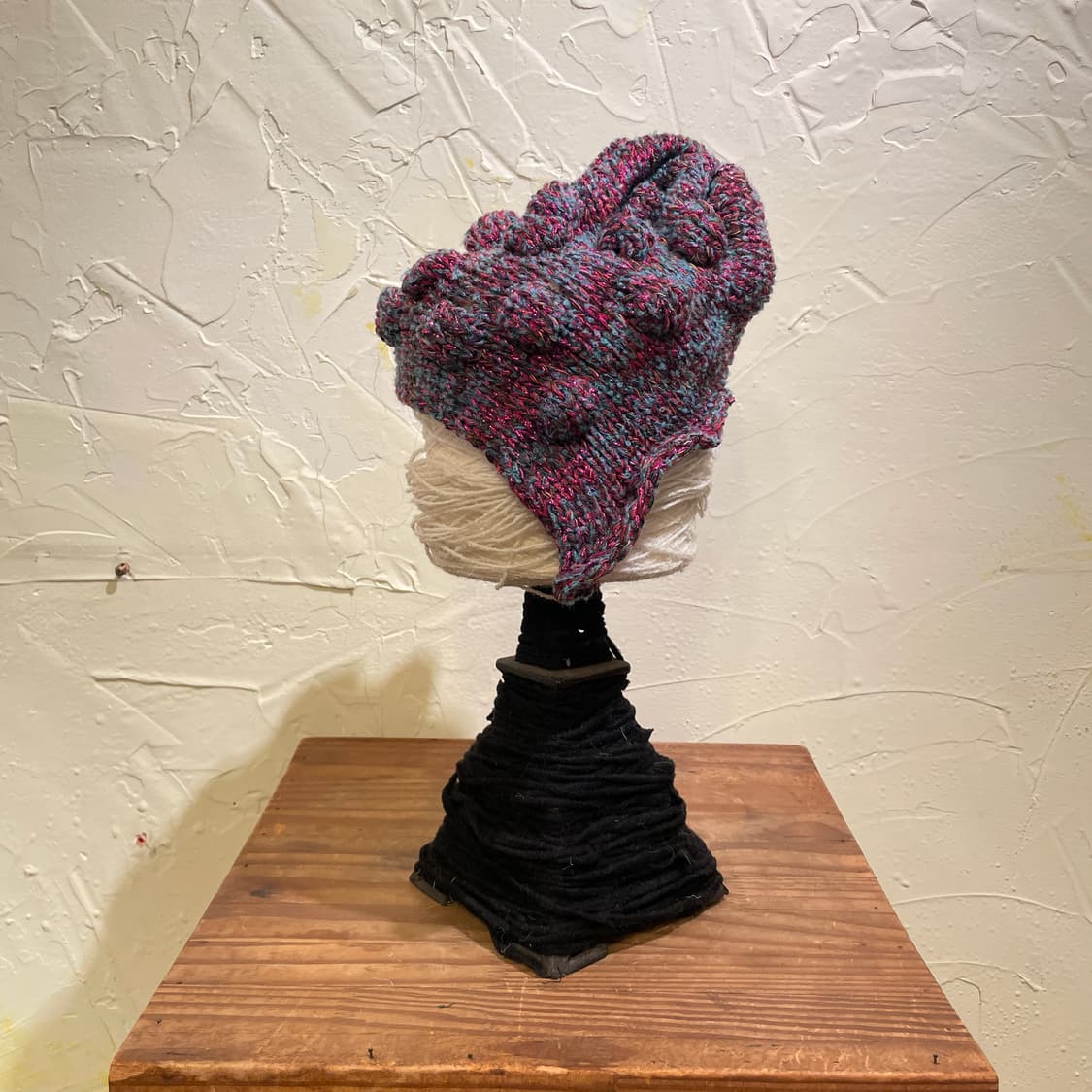 Shinja, <452208B.1> 상품이미지2