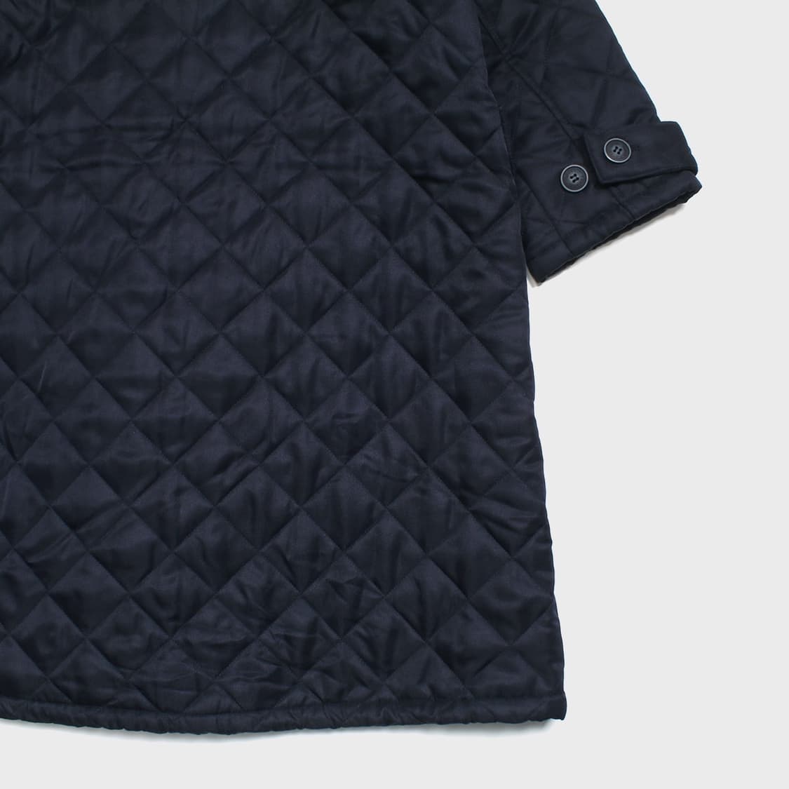 vintage 상품이미지5