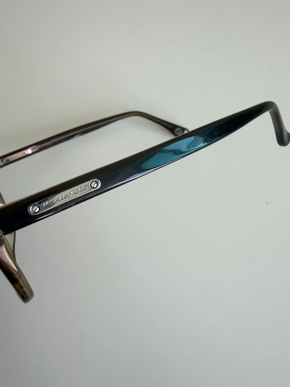 [마이클 코어스] 안경테 MK665AFK 319  상품이미지4