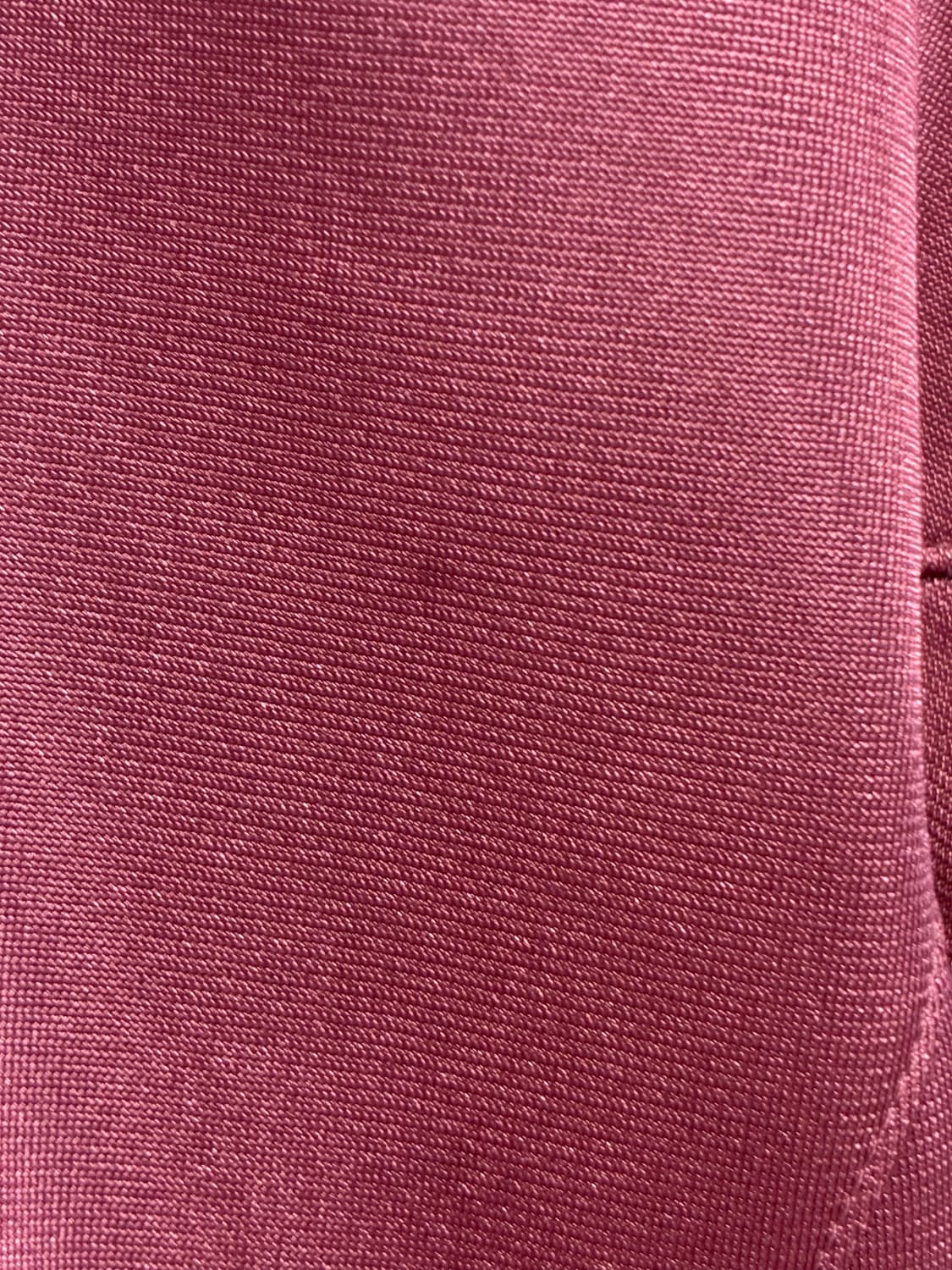 아디다스 큐빅 후드 저지 상품이미지3