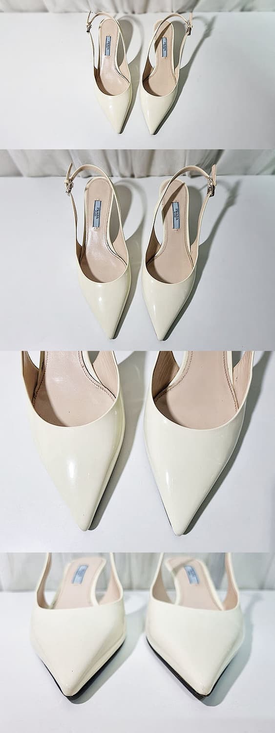 프라다 슬링백 235 상품이미지2