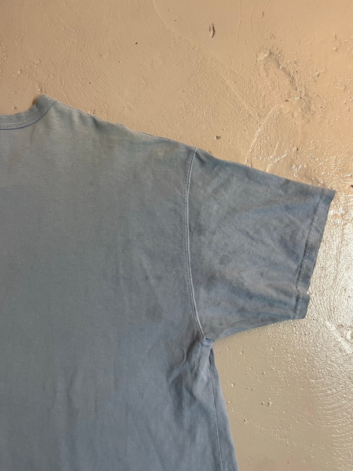 챔피온 반팔 티셔츠  상품이미지9