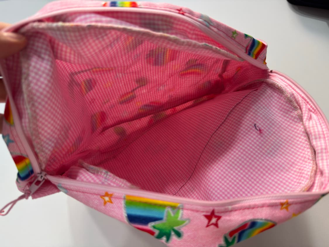 pouch 상품이미지3