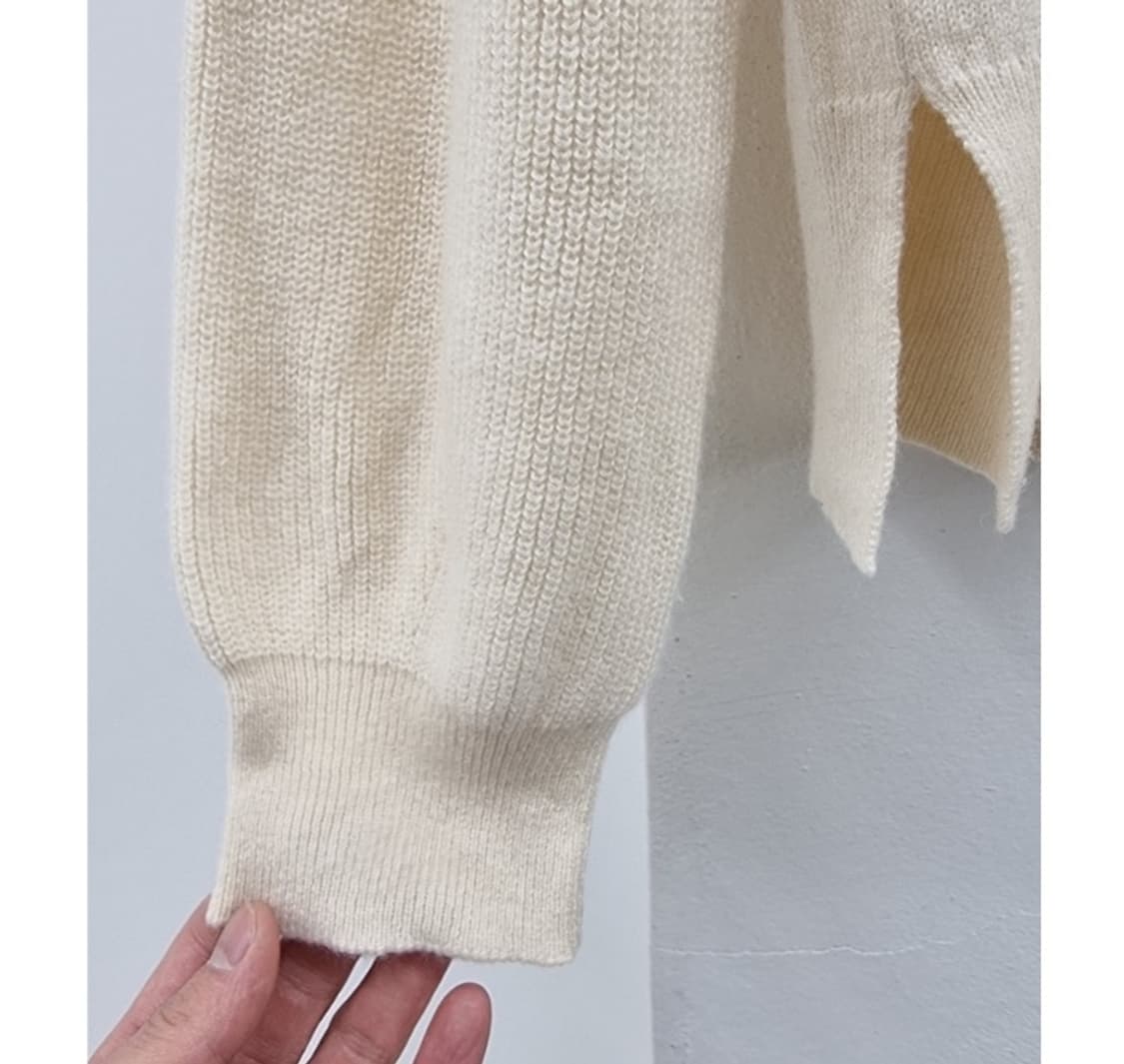 Theory 띠어리 (캐시미어100%) 상품이미지5