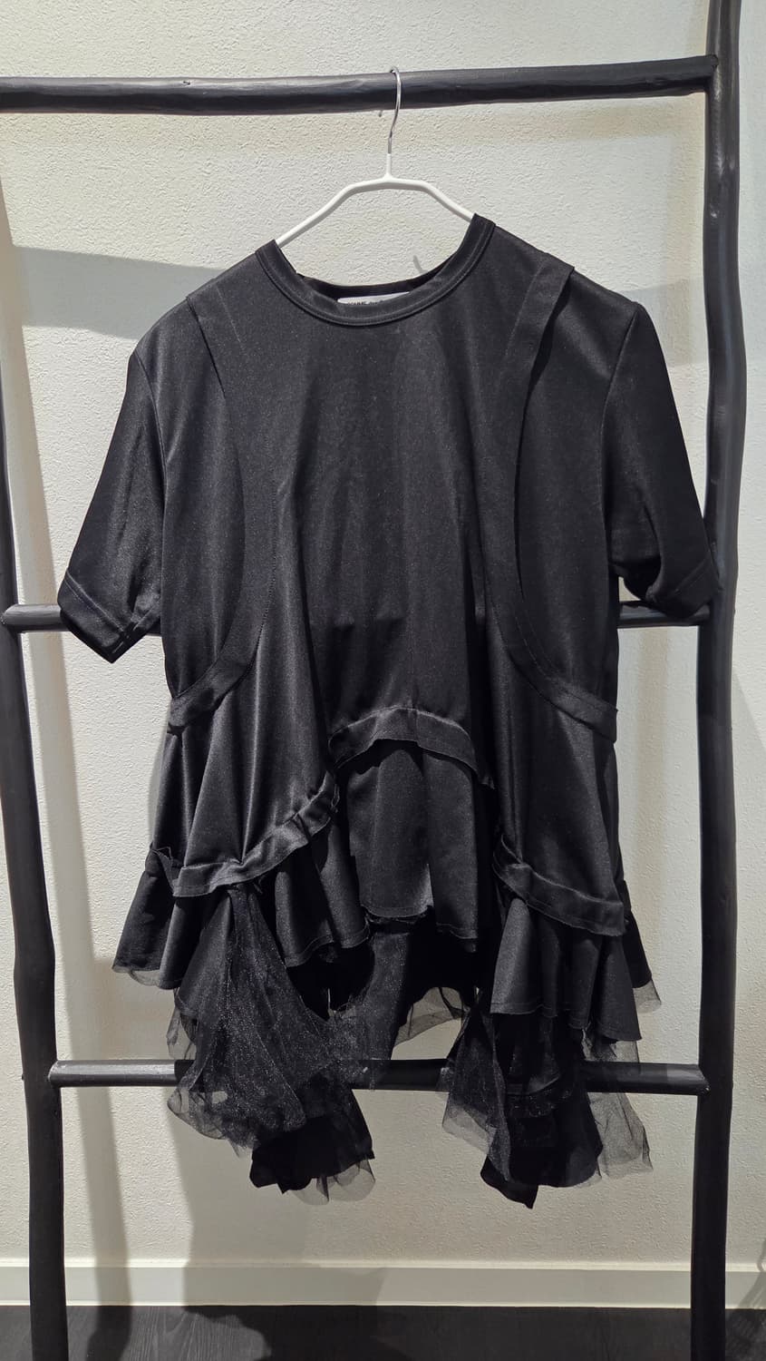 꼼데가르송 상품이미지1