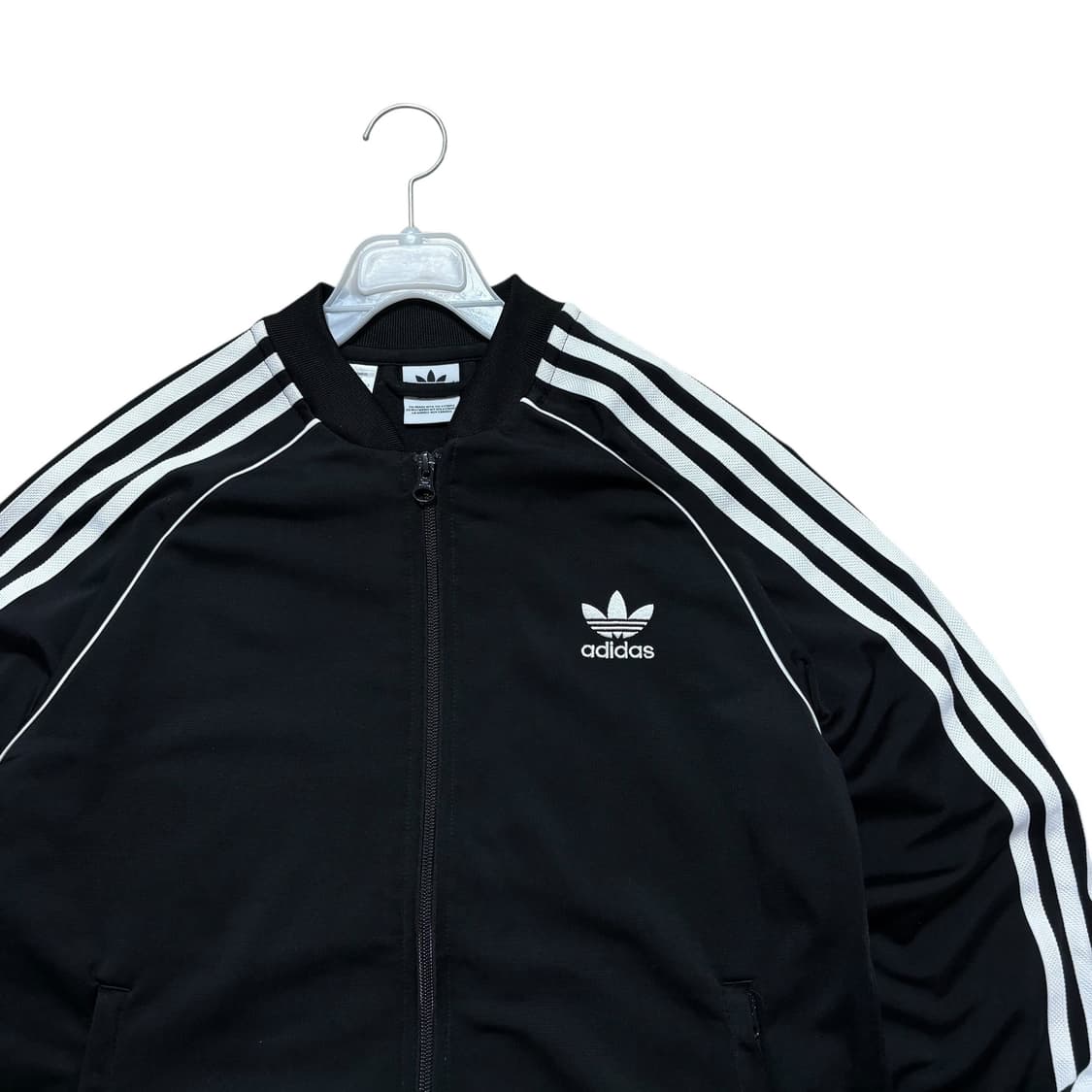 아디다스 트랙탑 져지 상품이미지2