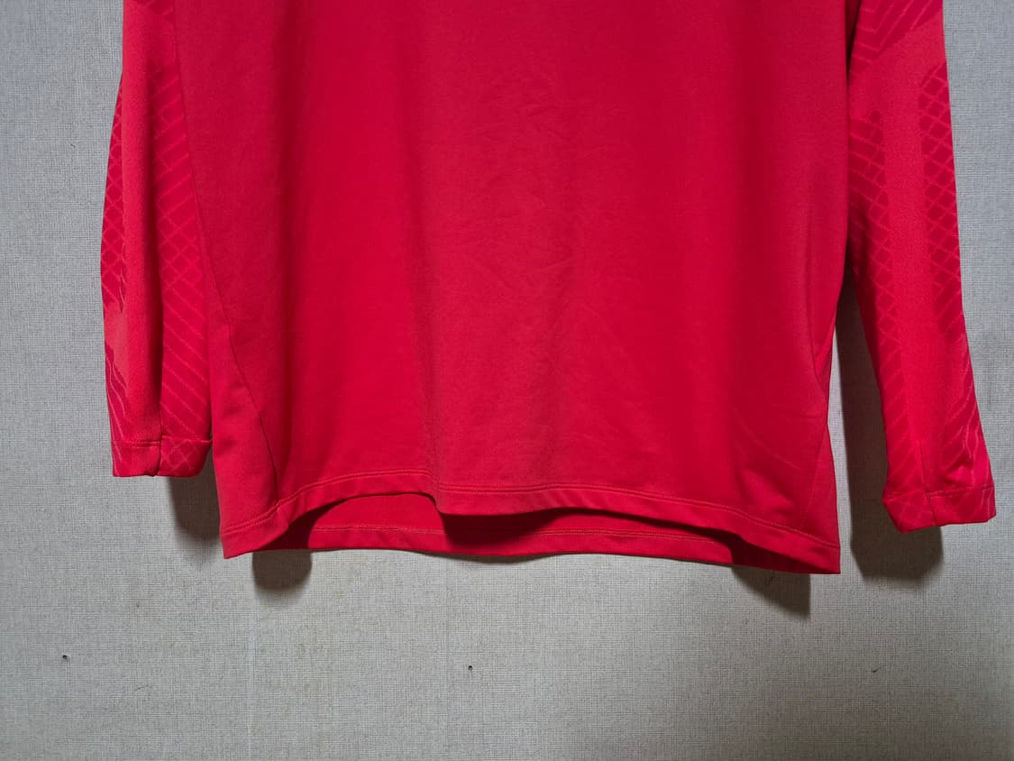 Nike 22/23 리버플FC 스트라이크 드라이핏 XL 상품이미지5