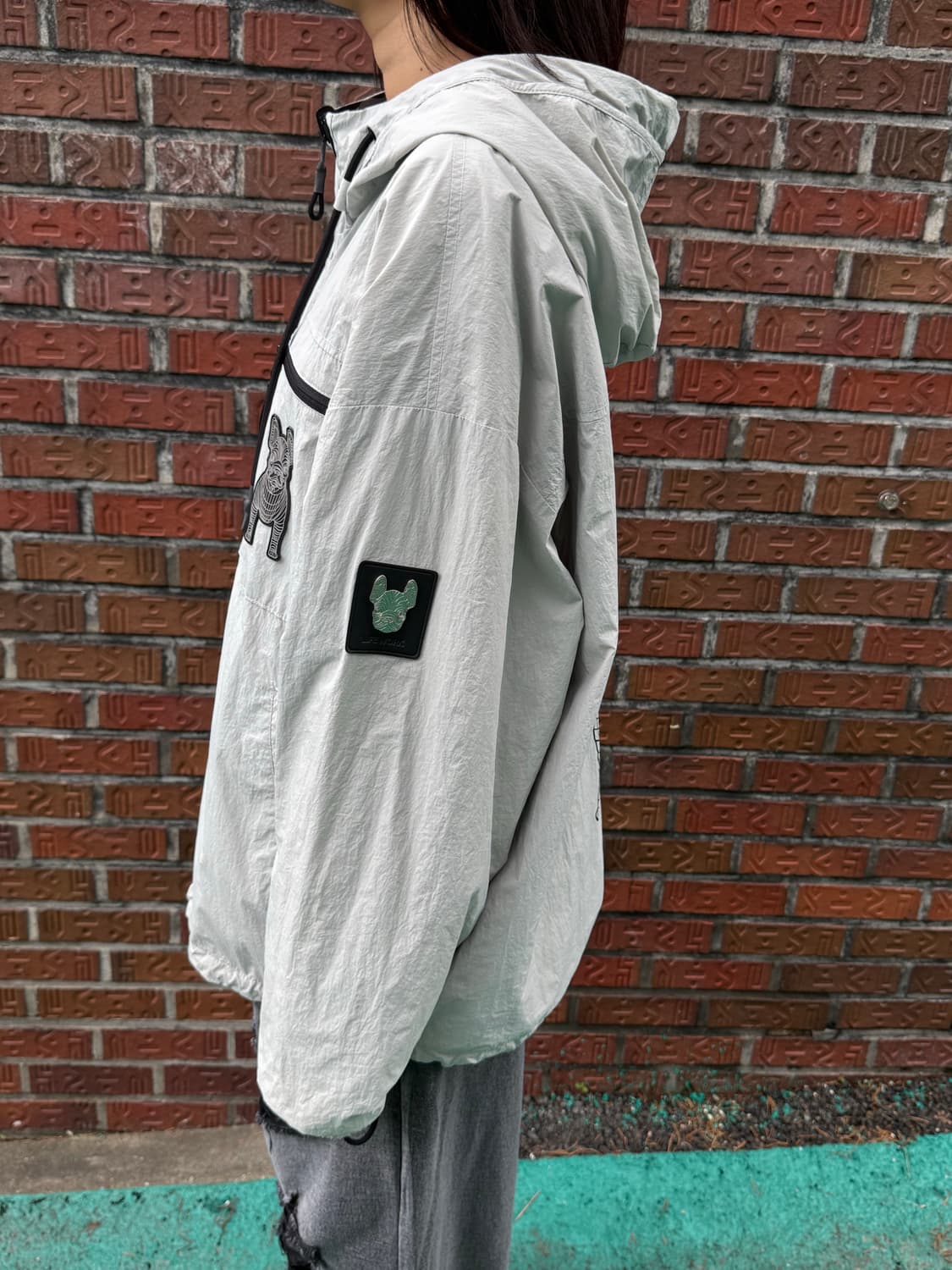 라이프워크 상품이미지6