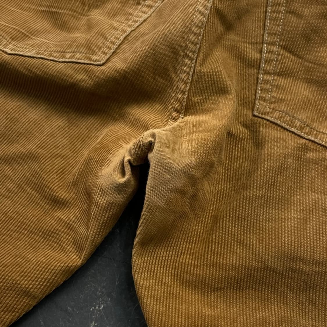 30 폴로 코듀로이 팬츠  상품이미지7