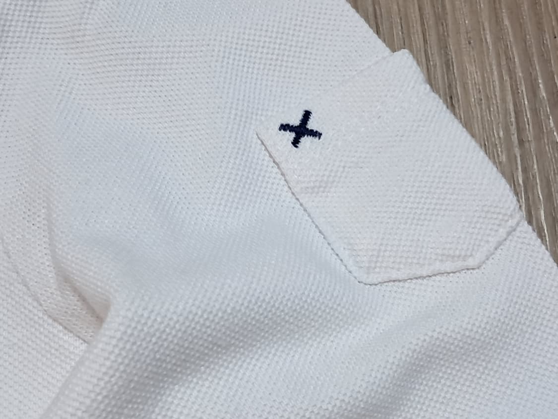 핑 골프 여성 긴팔티 90 상품이미지7