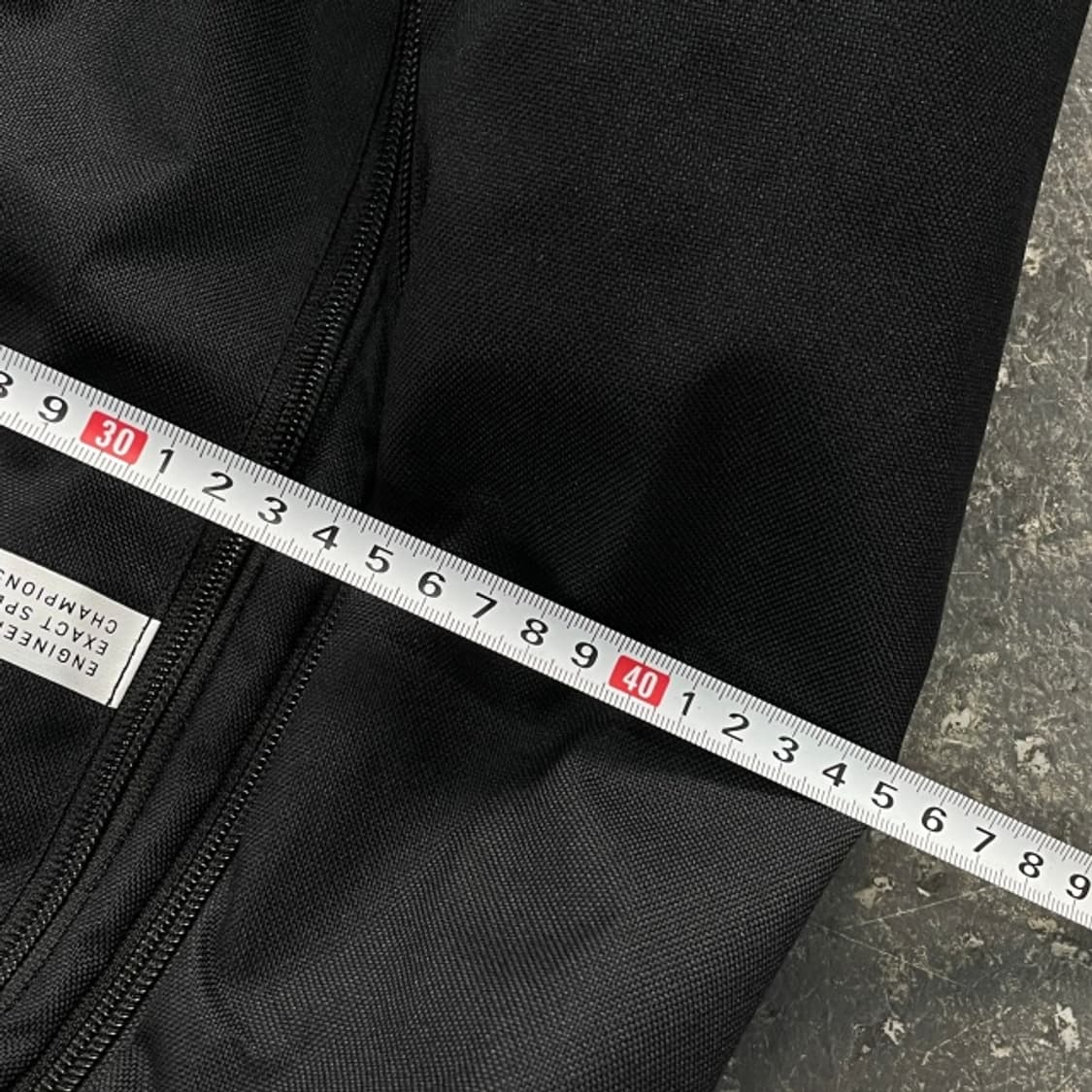 나이키 더플백 새상품급 상품이미지7