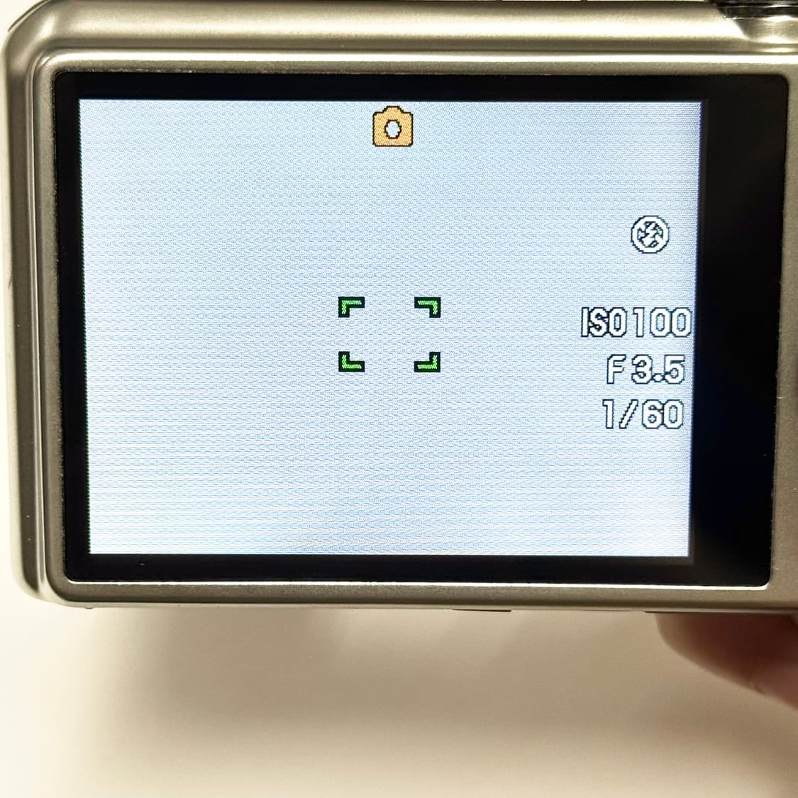 작례있음) 카시오 Ex-z770 빈티지 디카💖✨ 상품이미지8