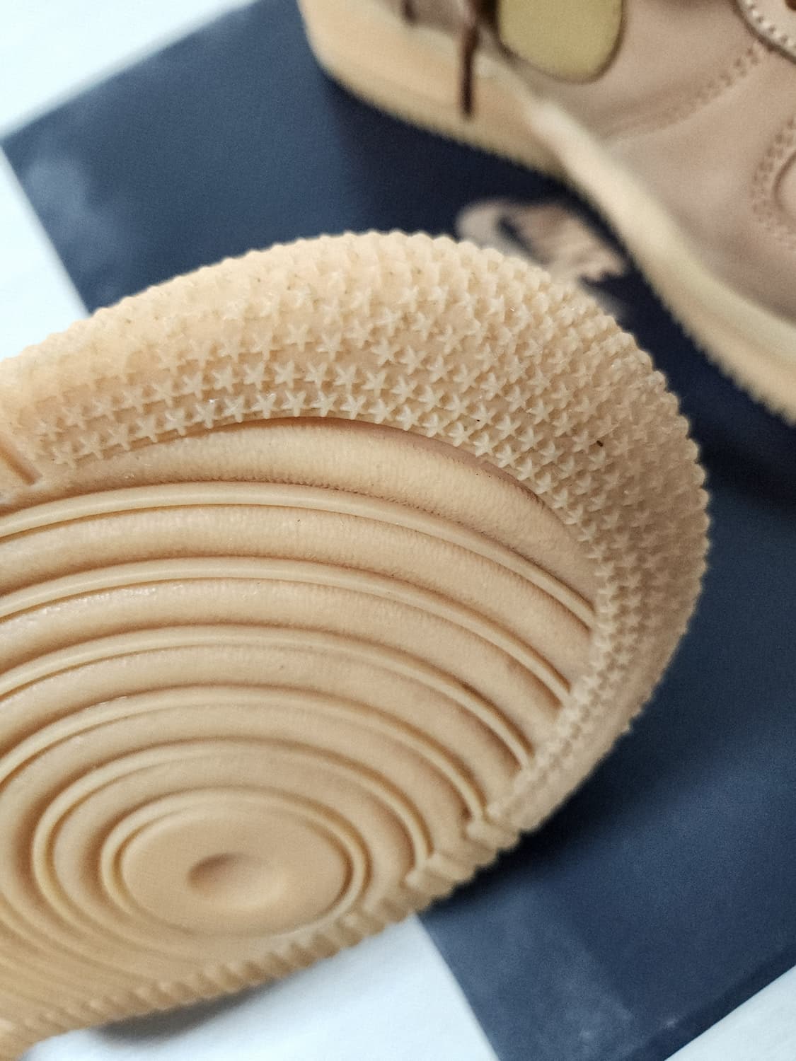 된장포스 270 상품이미지3