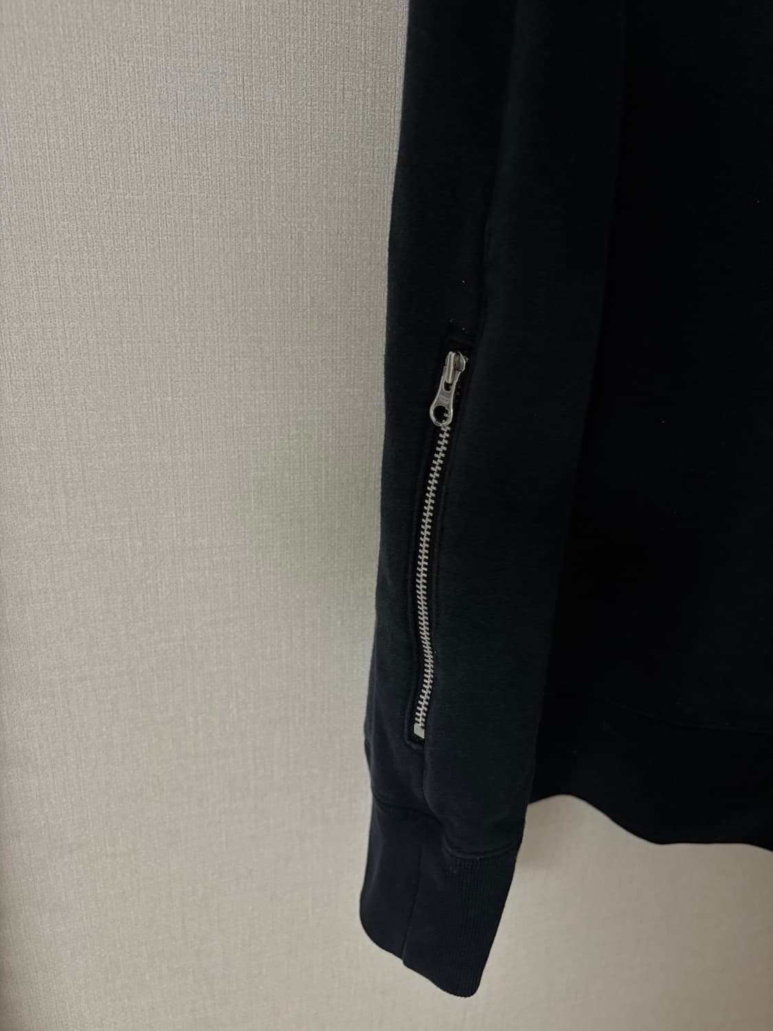 나이키 스웻셔츠 / Nike Track&Field Sweatshirts 상품이미지7