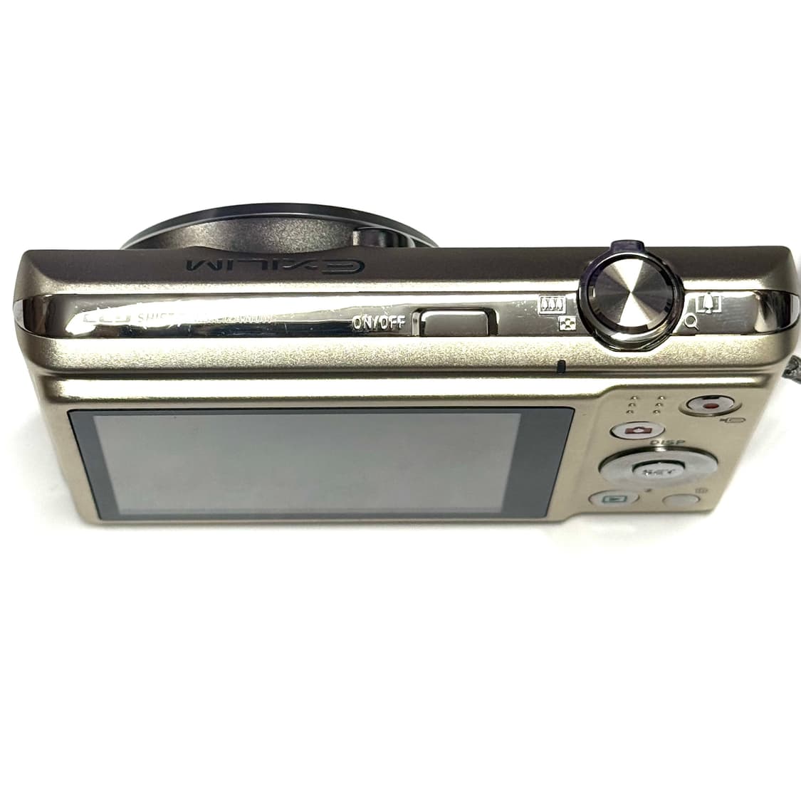 필름느낌 🫧 작례있음 ) 카시오 Ex-zs170 빈티지 디카💖✨ 상품이미지6