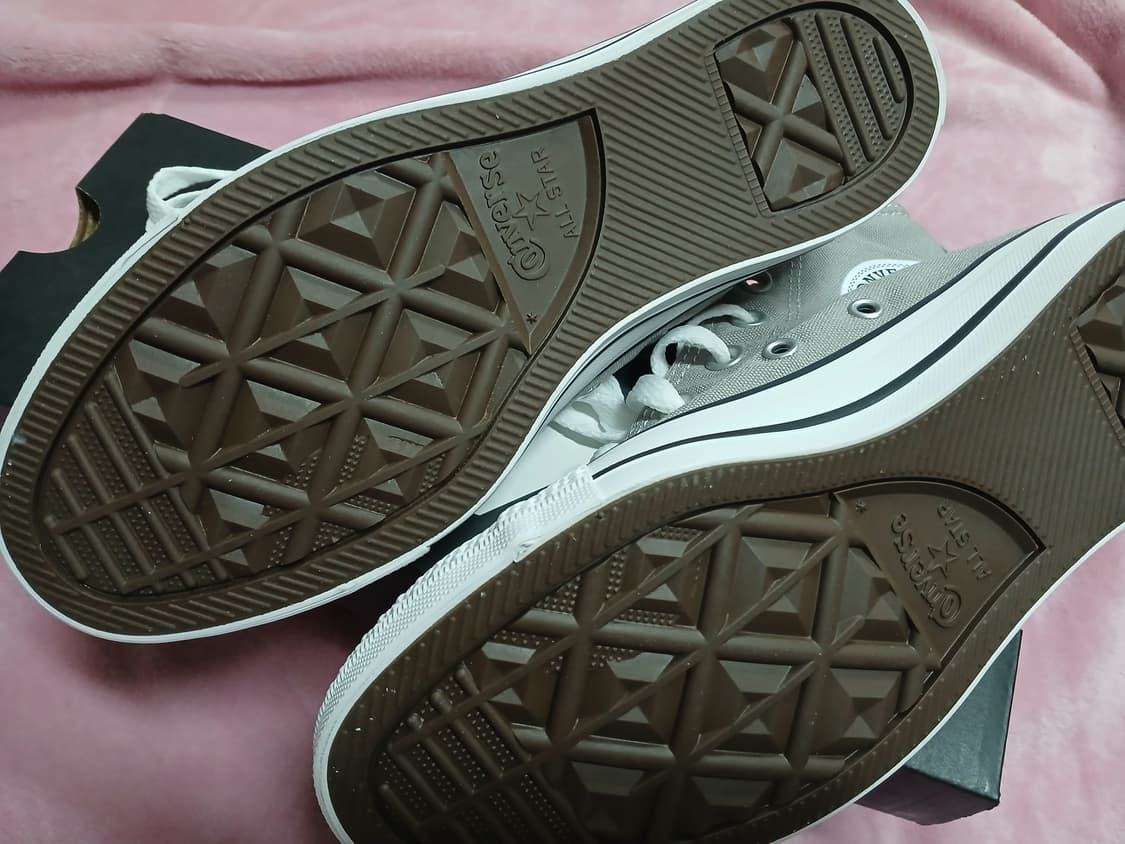 컨버스 척테일러 올스타  상품이미지5