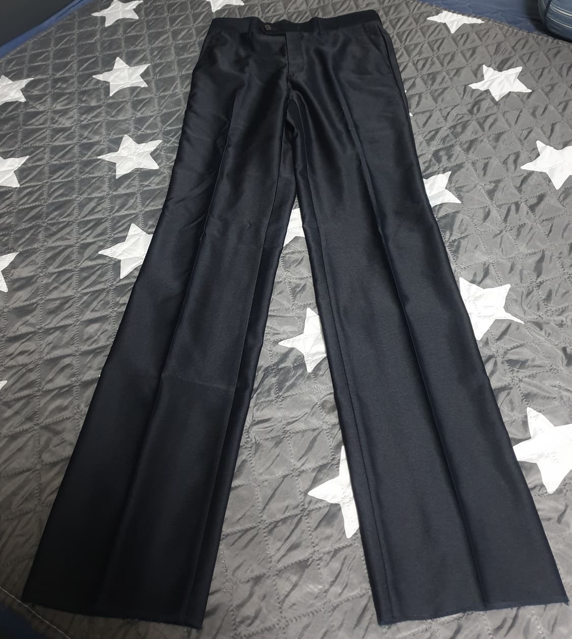 TNGT 정장용 슬랙스 팬츠 (29) 상품이미지1