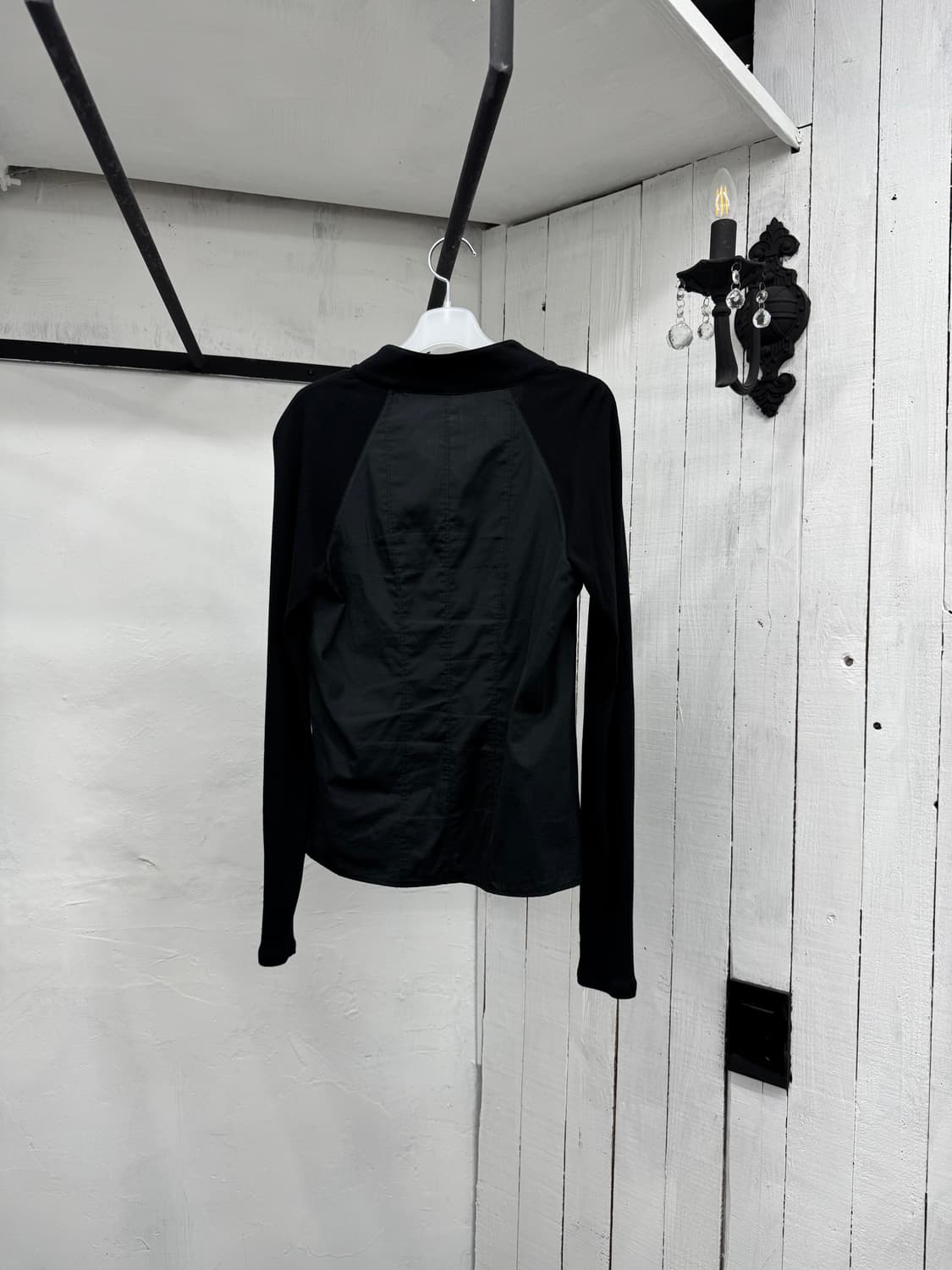 vtg top 상품이미지4