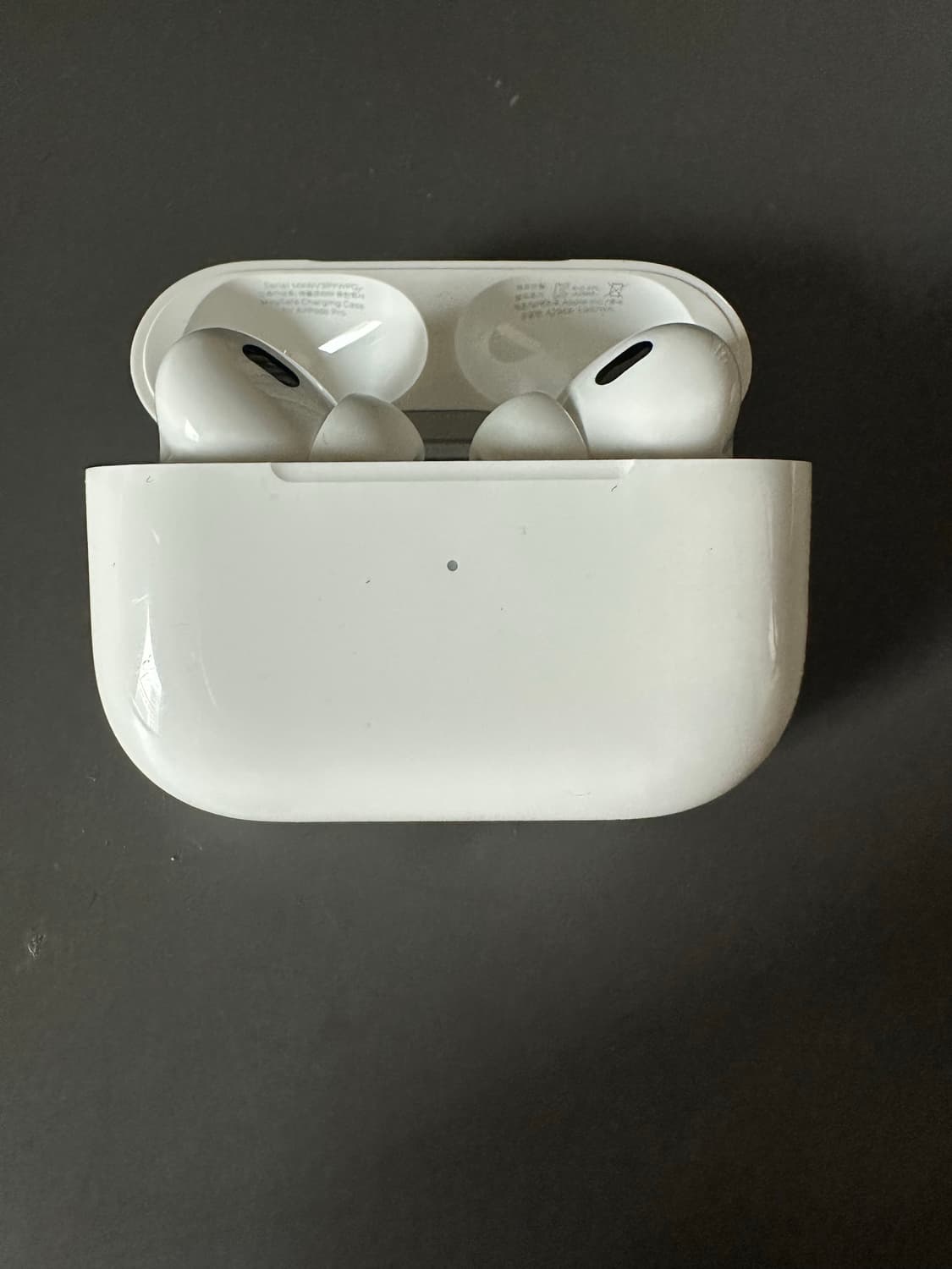 에어팟프로2 상품이미지2