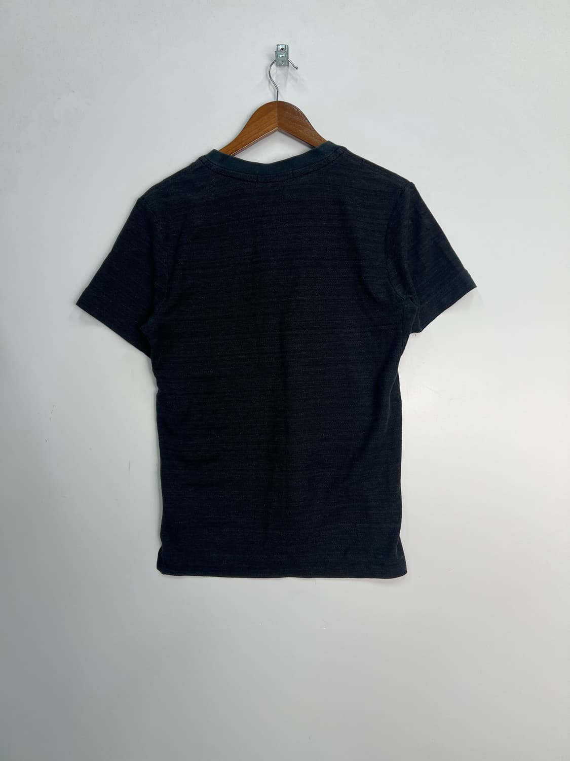 나이키 카라티 상품이미지4