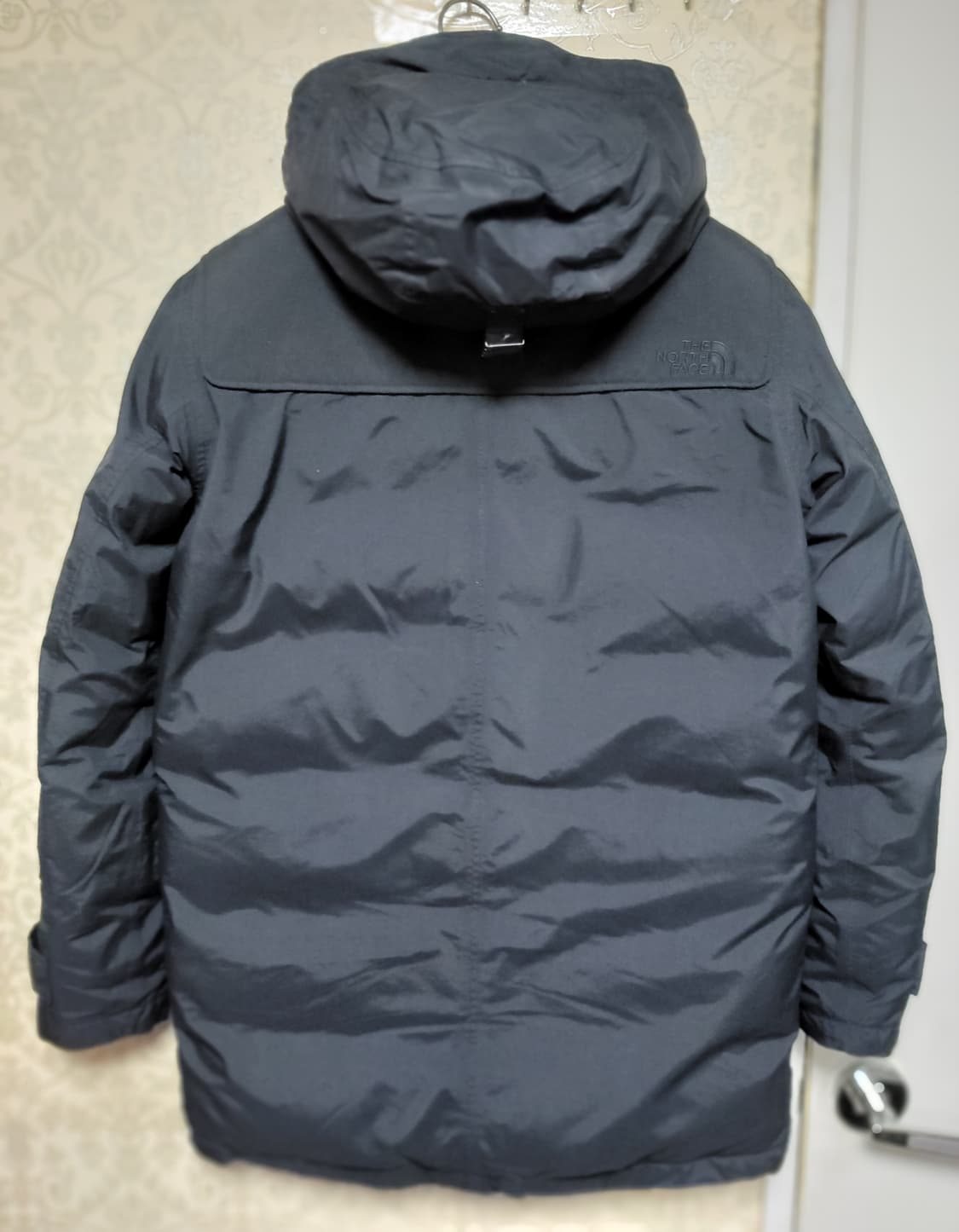 노스페이스 요세미테 더플패딩.95 상품이미지3