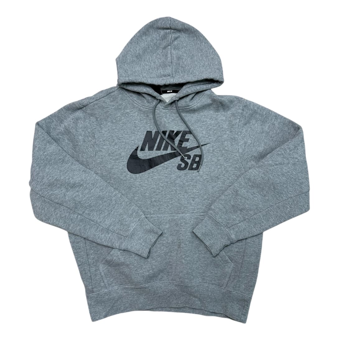 나이키 후드티 상품이미지1