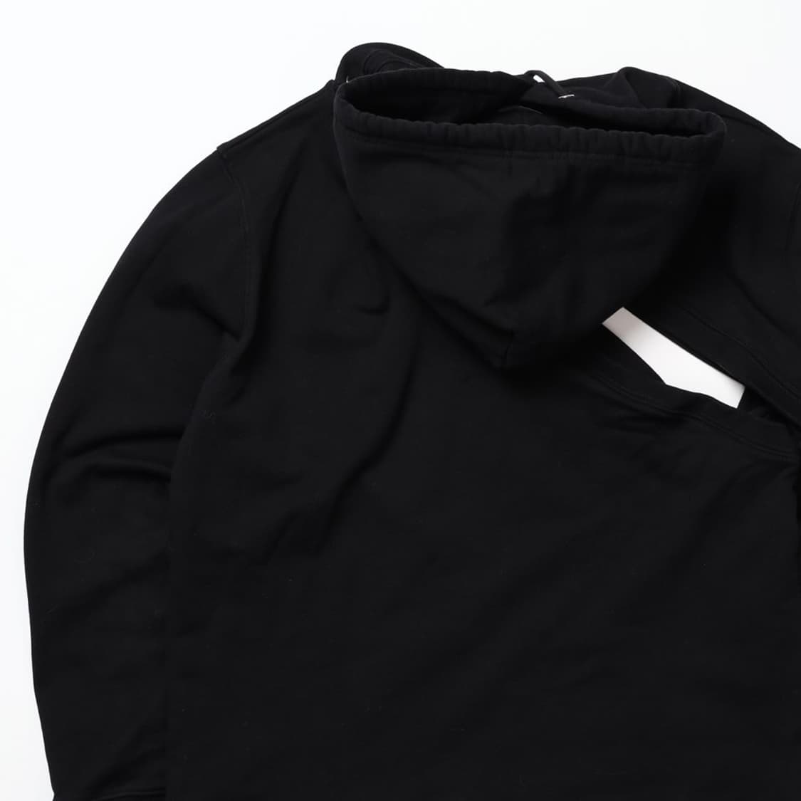 Raf Simons Joy Division Cut Ou 상품이미지7