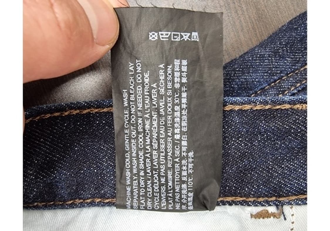 Theory 띠어리 상품이미지8