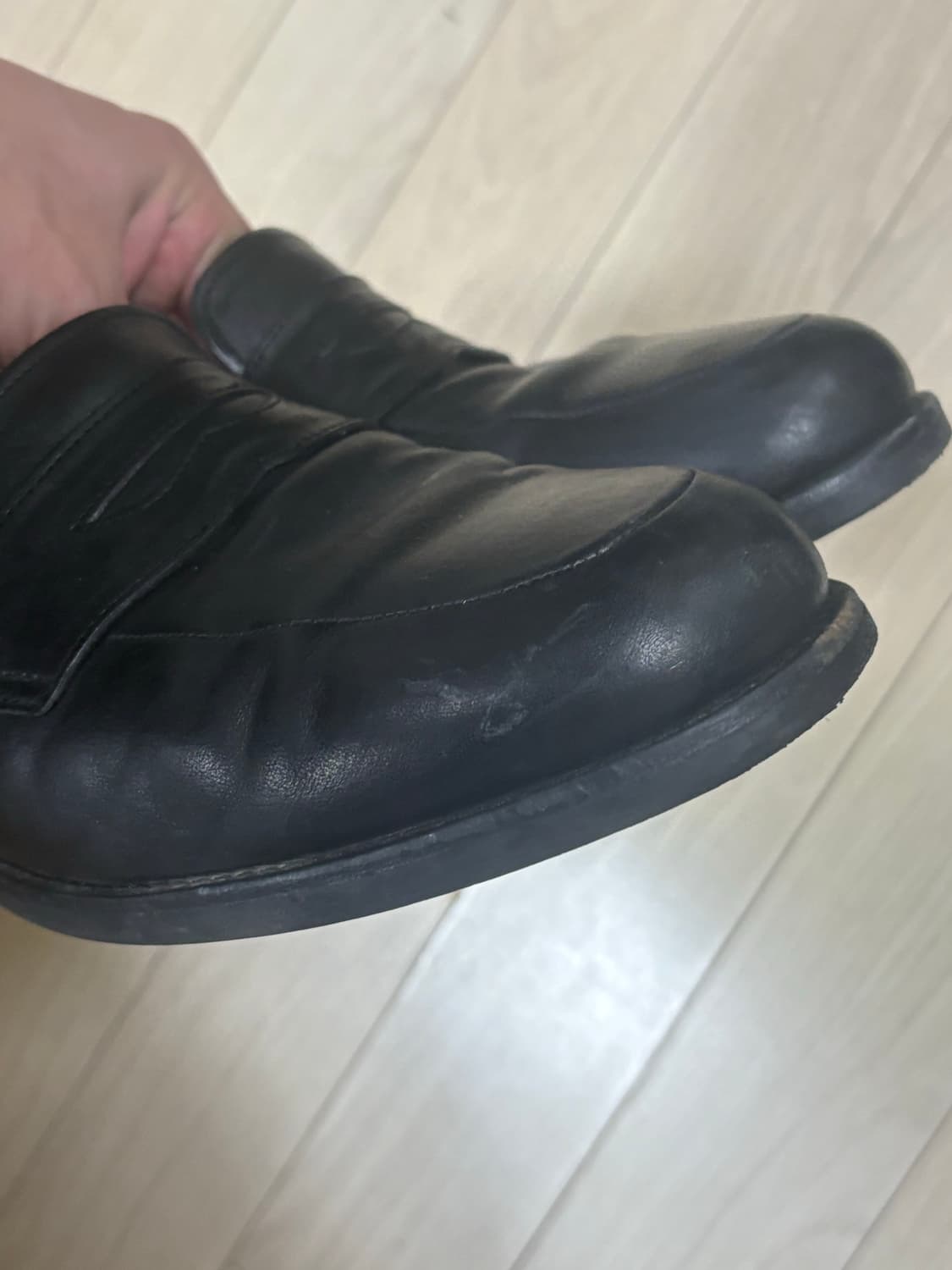 조셉트 모건 270 상품이미지3