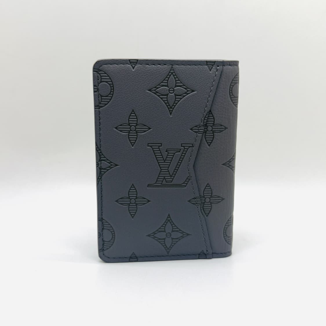 루이비통 쉐도우 오거나이저 상품이미지3