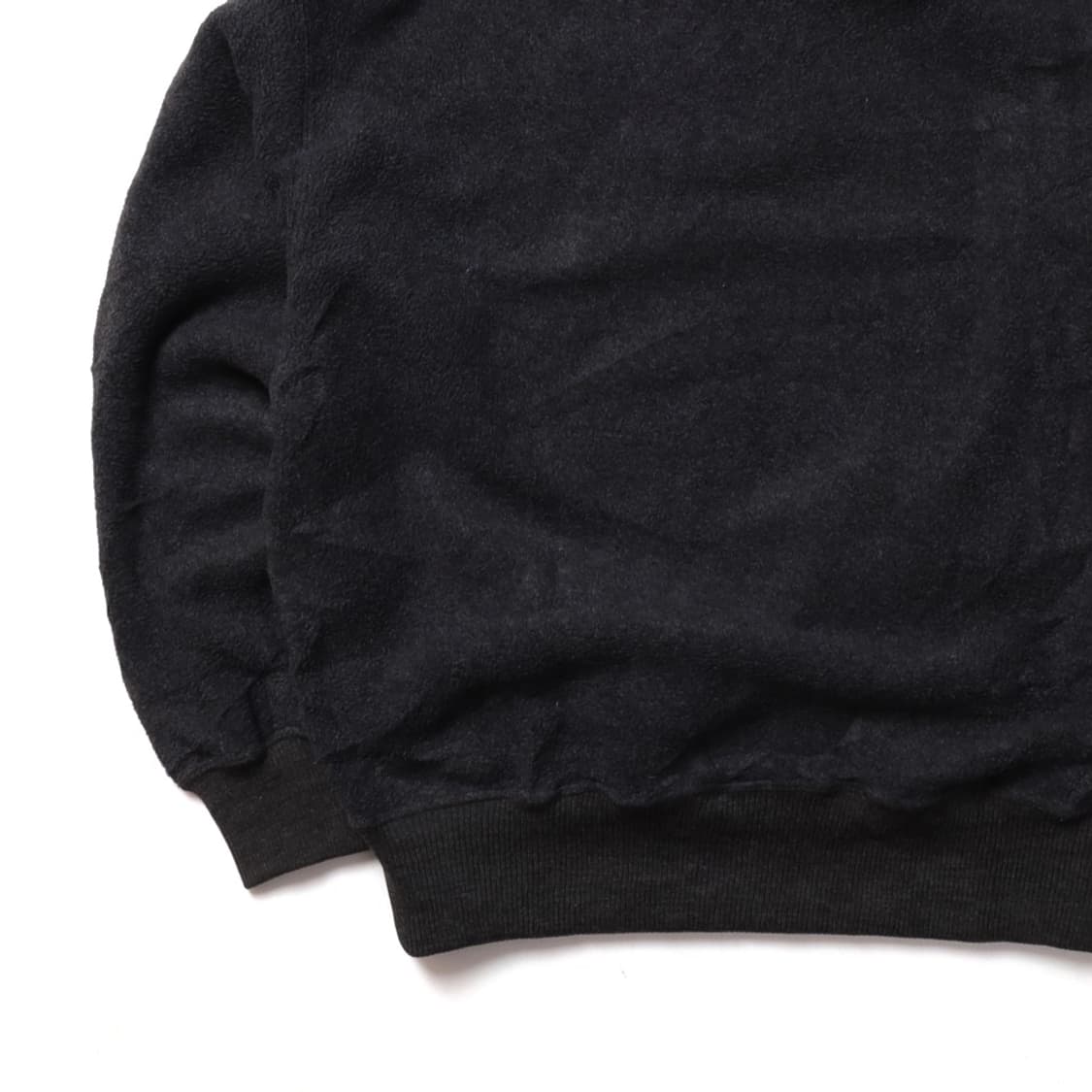 폴로 랄프로렌 Polo Ralph Lauren Zip Pullover 상품이미지6