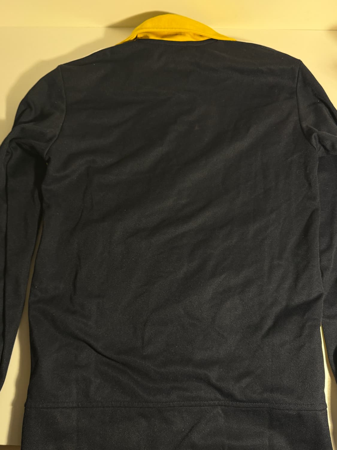 아디다스 유로파 트랙탑 져지 검노 95 상품이미지3