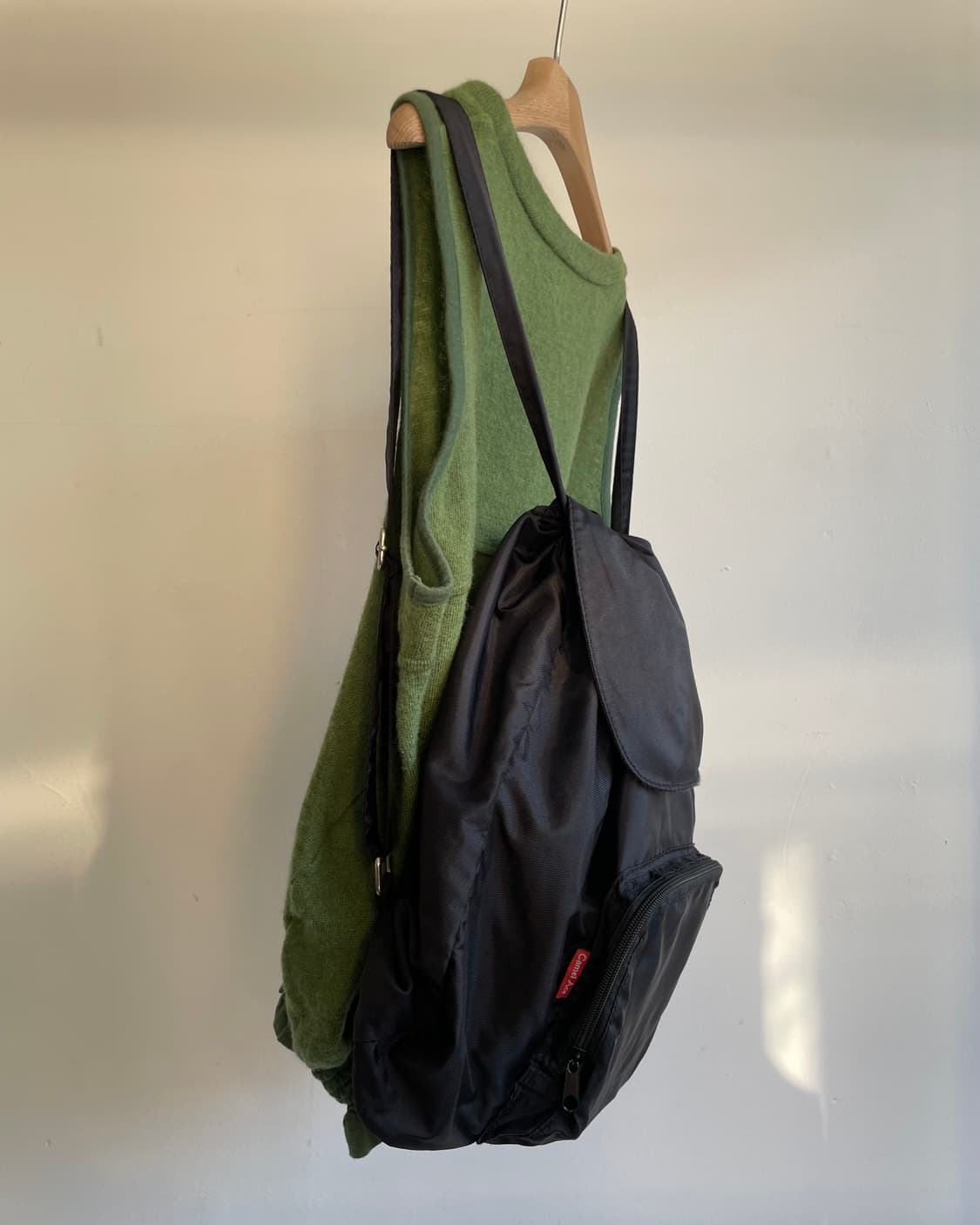 String bag 상품이미지8