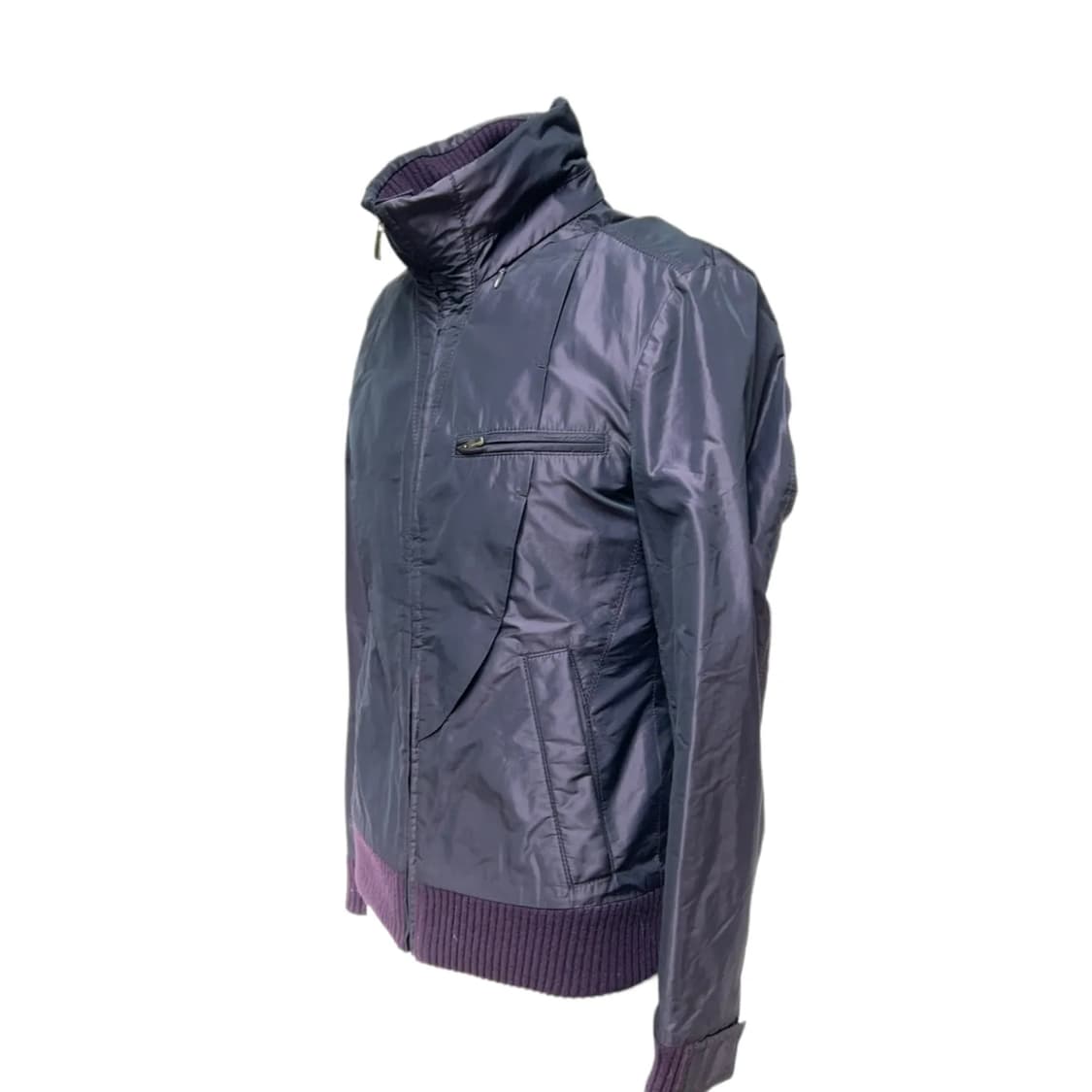 Wooyoungmi jacket 상품이미지4