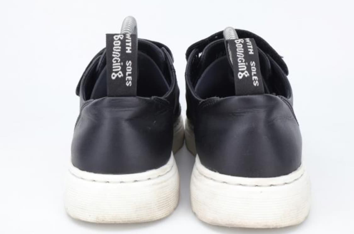 닥터마틴 스니커즈 상품이미지3