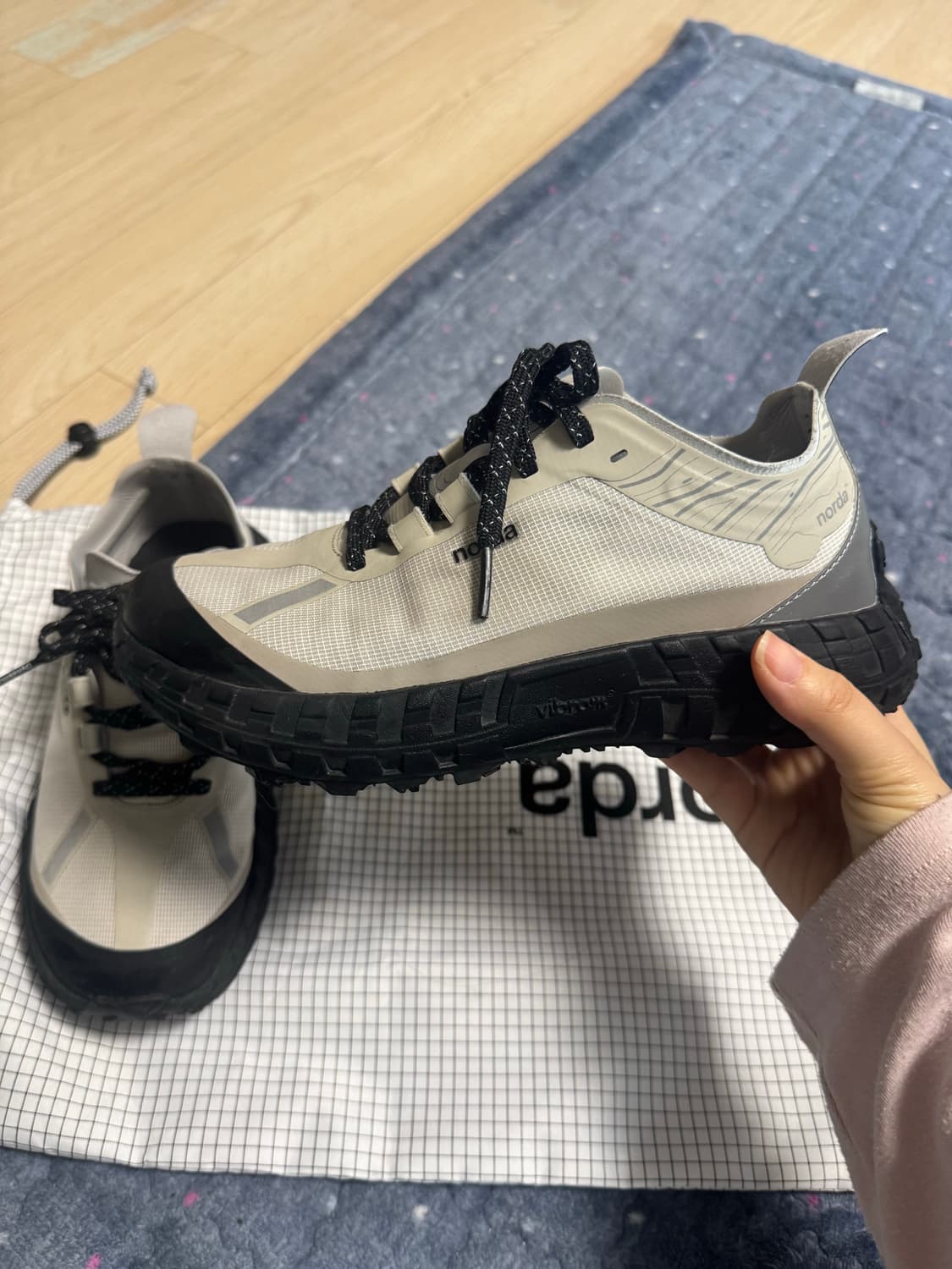 노다001 신더 245 상품이미지5