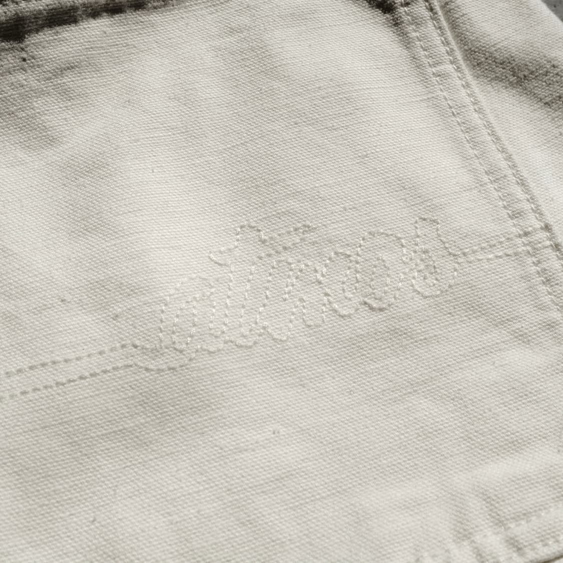 Atmos Double Knee Work Pants 상품이미지9