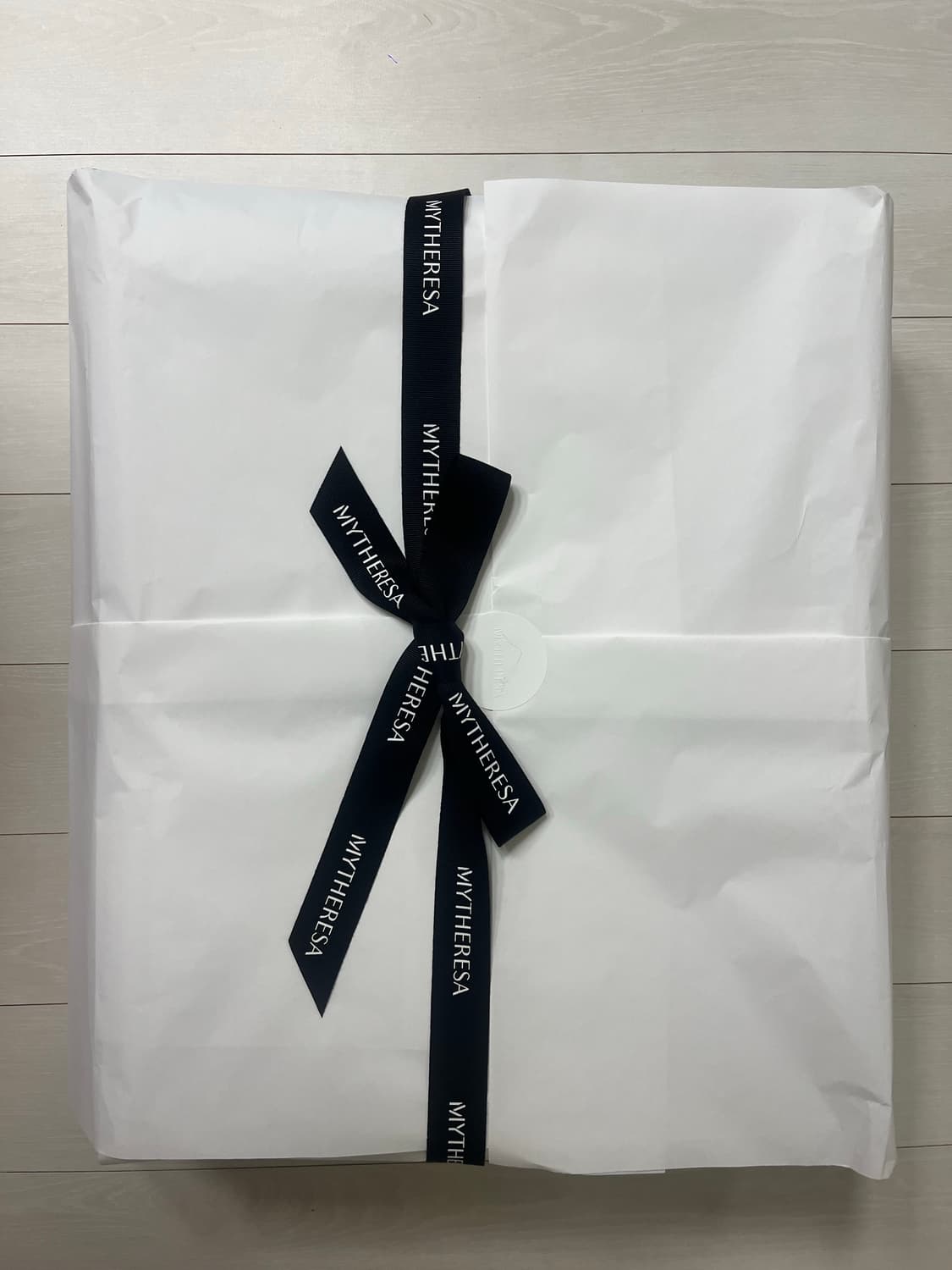 [메종마르지엘라] Sprinter 로우탑 스니커즈_42 size 상품이미지6