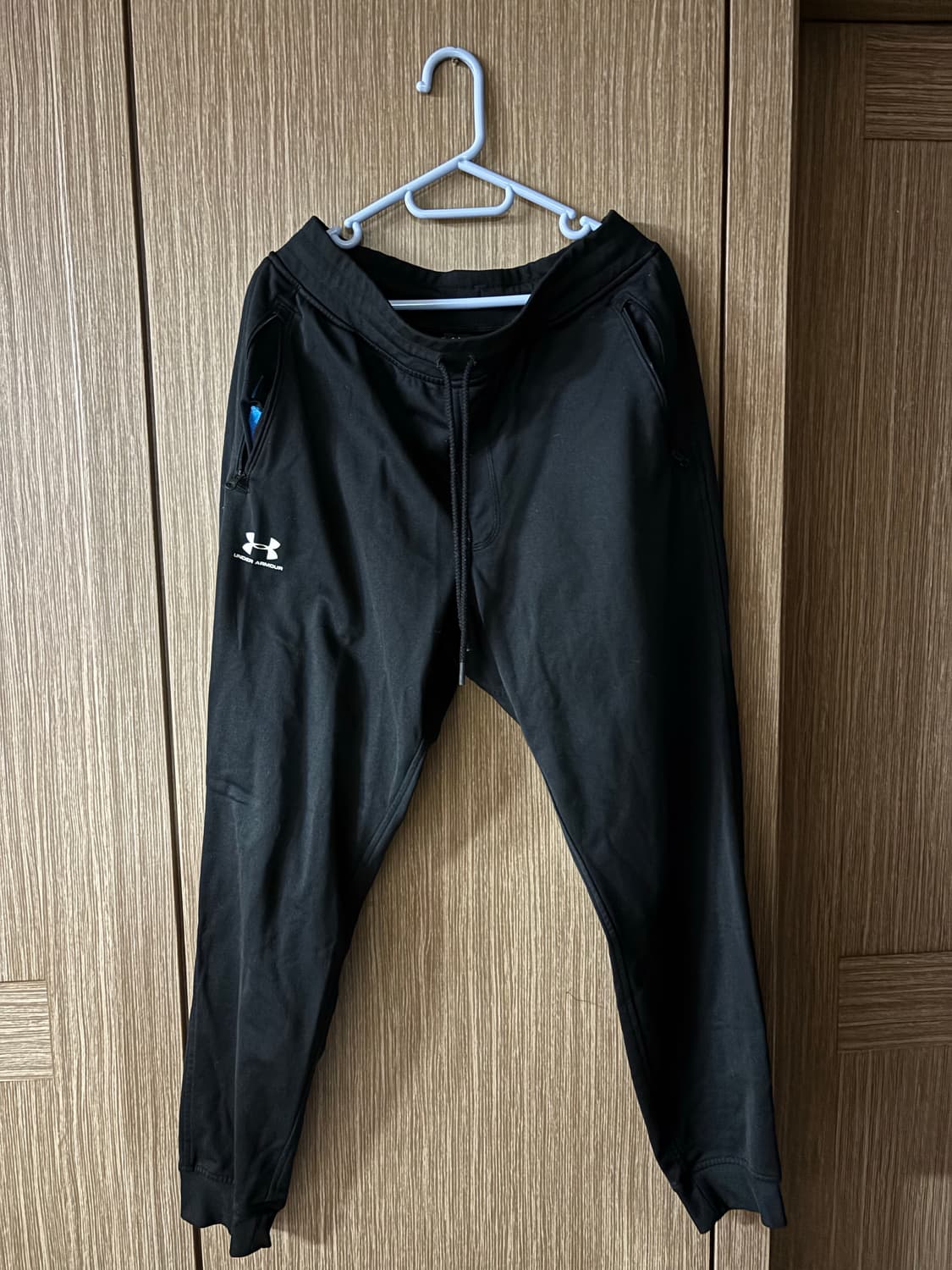 언더아머 팬츠 상품이미지1